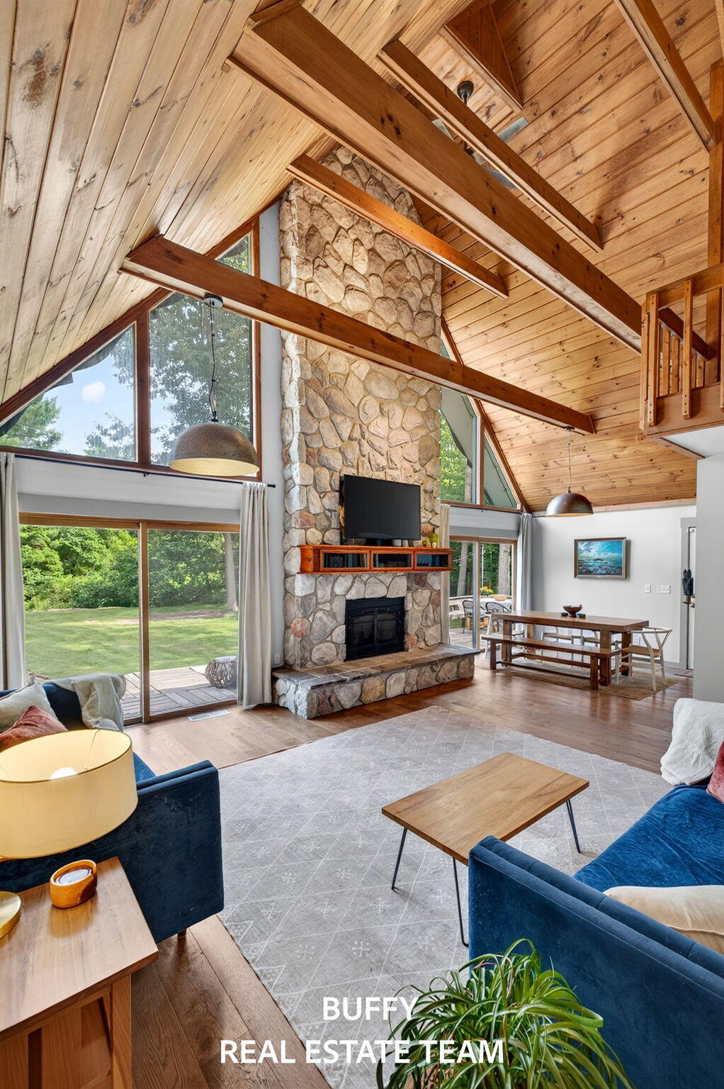 2200 Trillium Lane Grand Rapids MI 49534