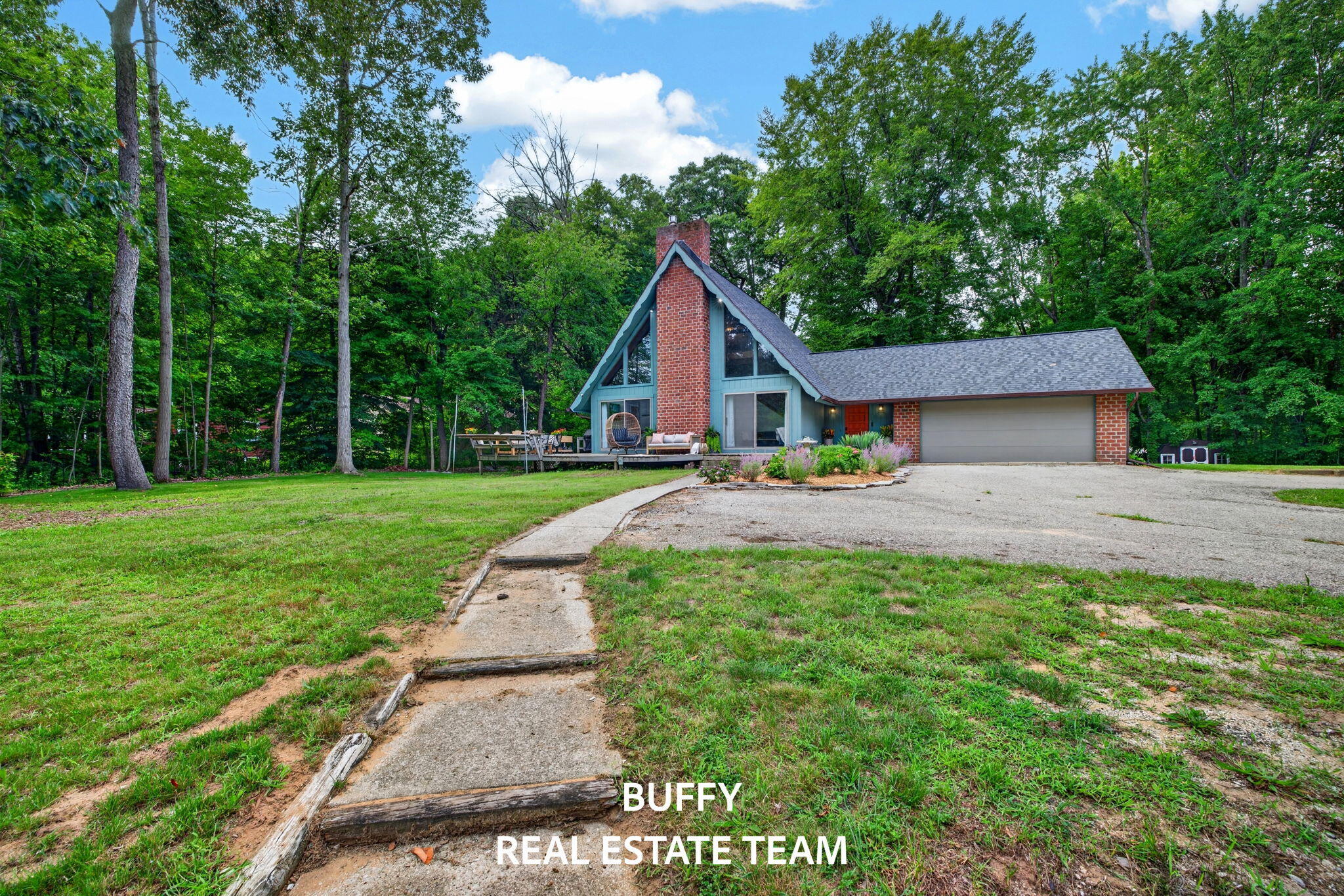 2200 Trillium Lane Grand Rapids MI 49534