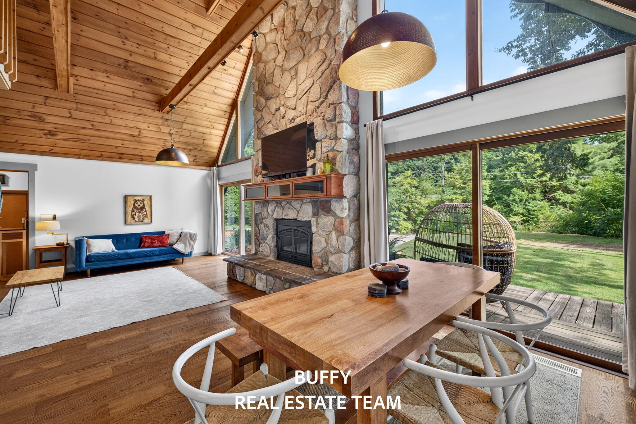 2200 Trillium Lane Grand Rapids MI 49534