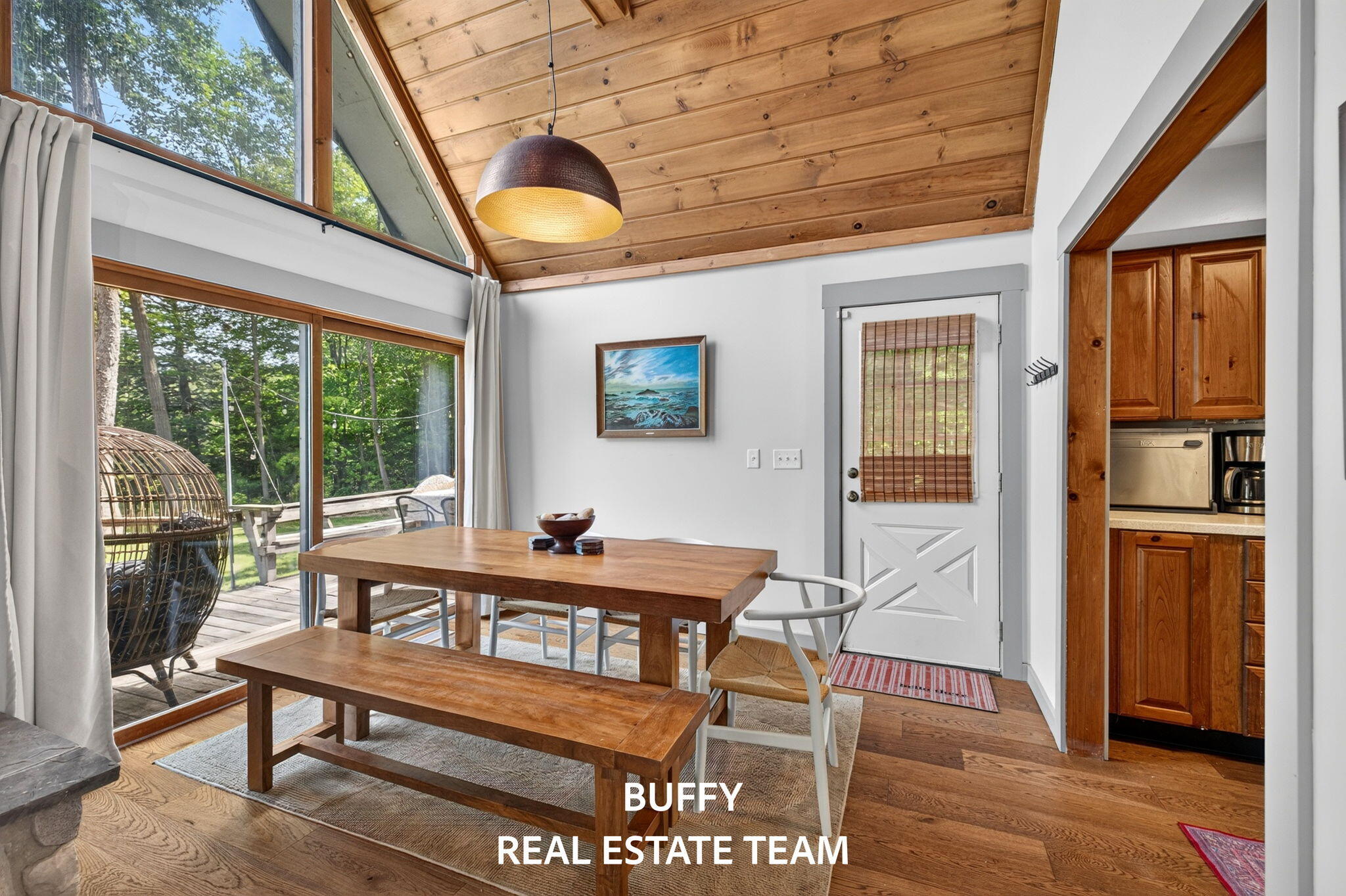 2200 Trillium Lane Grand Rapids MI 49534