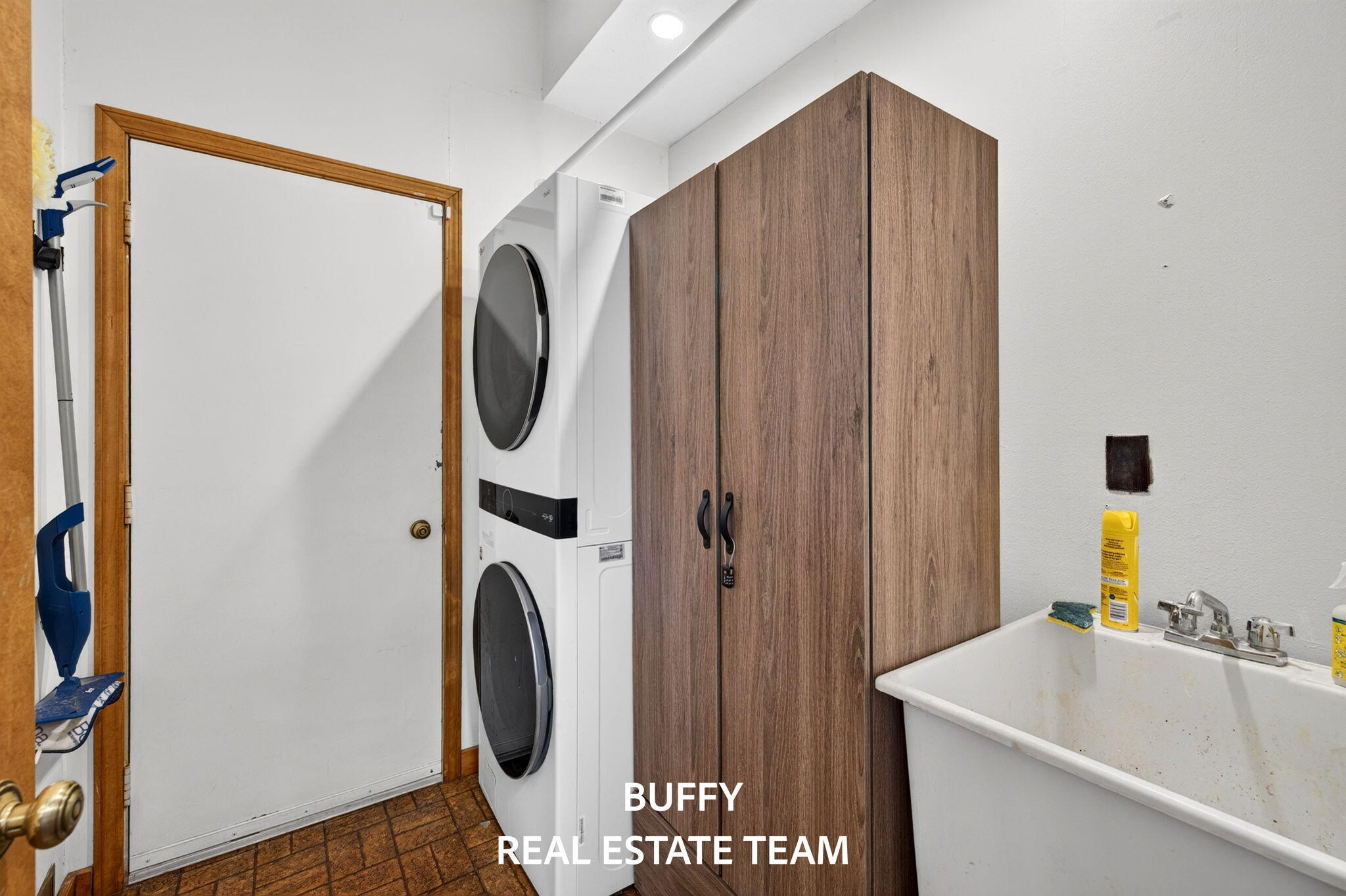 2200 Trillium Lane Grand Rapids MI 49534