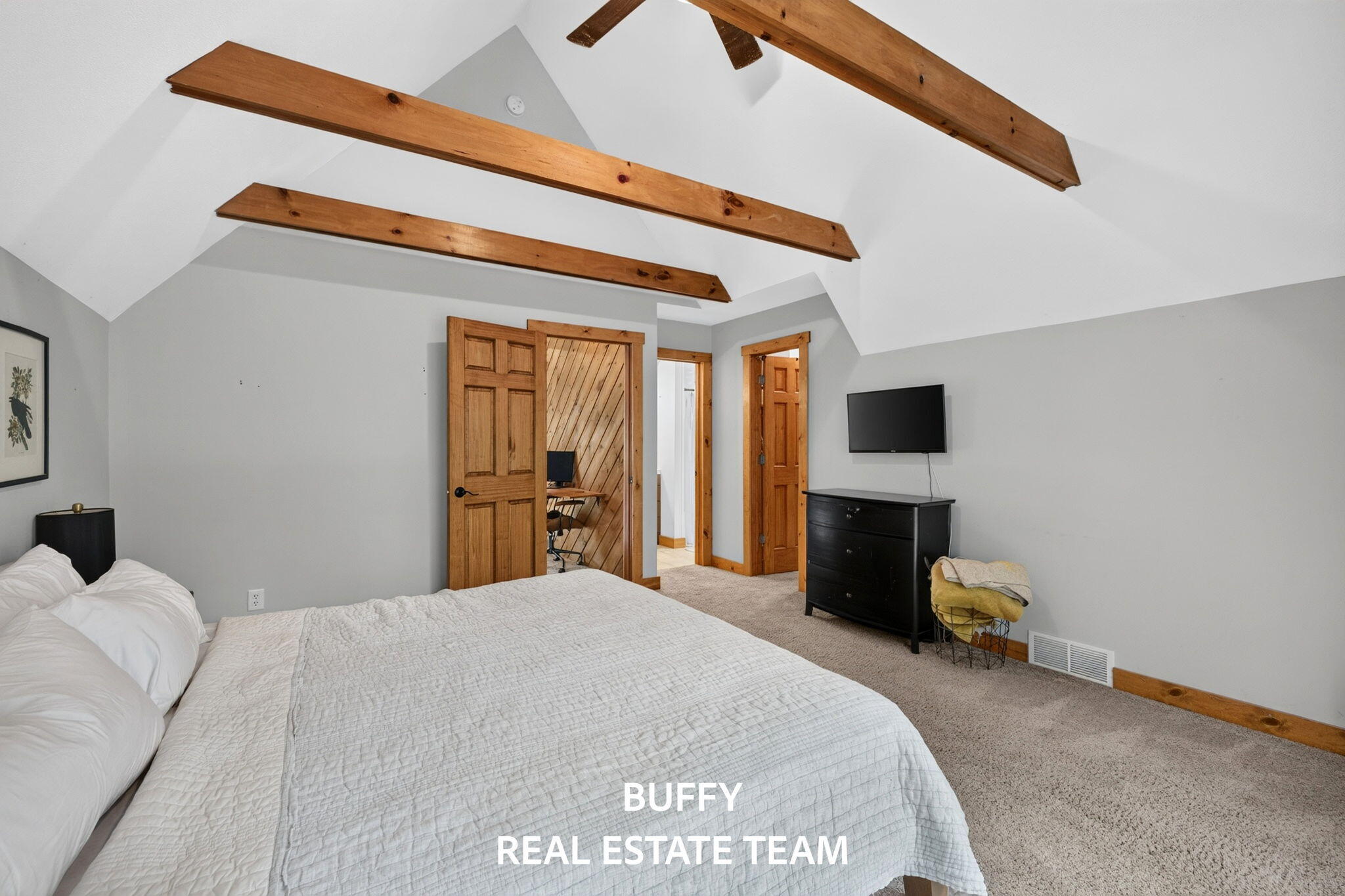 2200 Trillium Lane Grand Rapids MI 49534