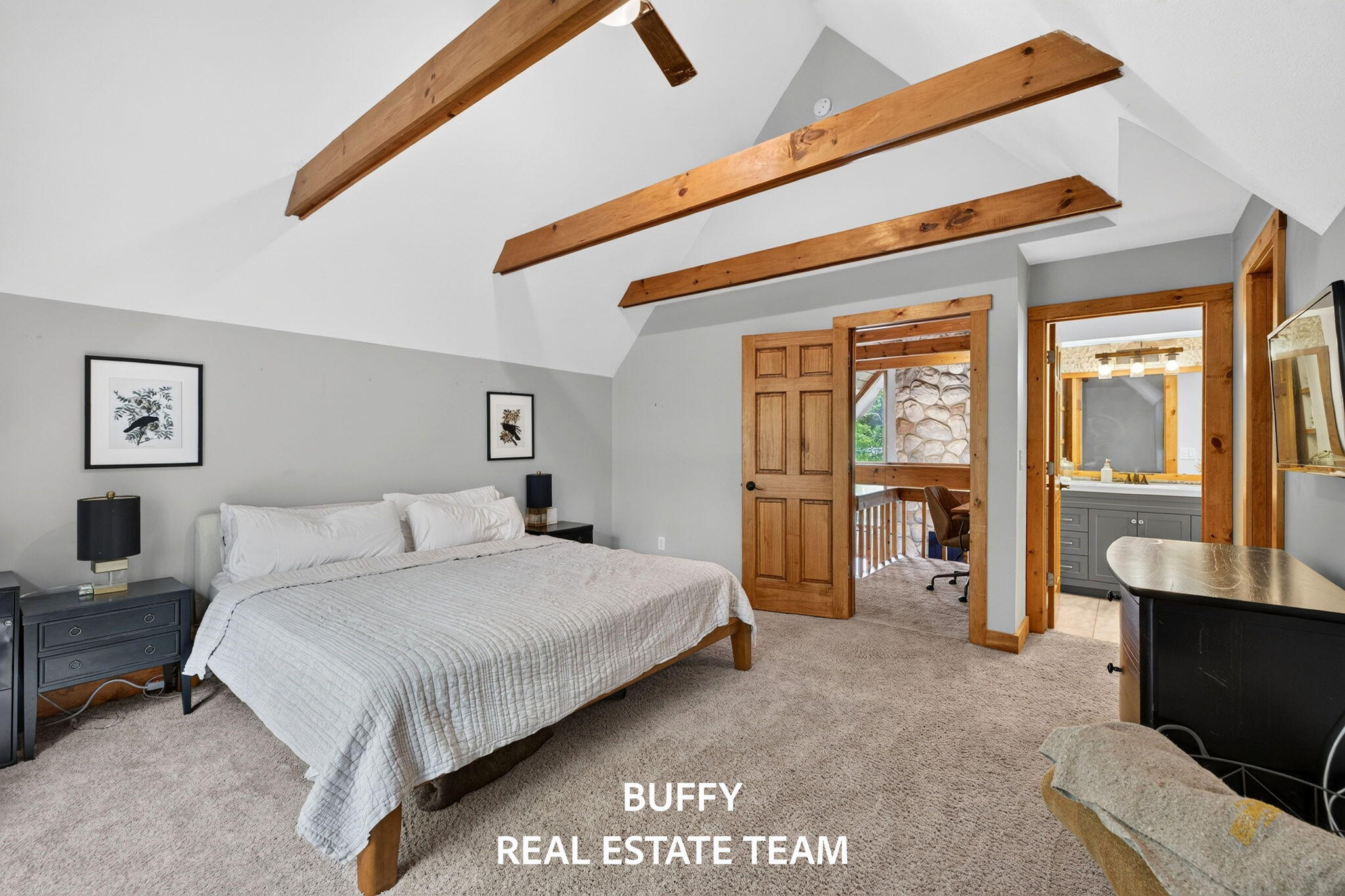 2200 Trillium Lane Grand Rapids MI 49534