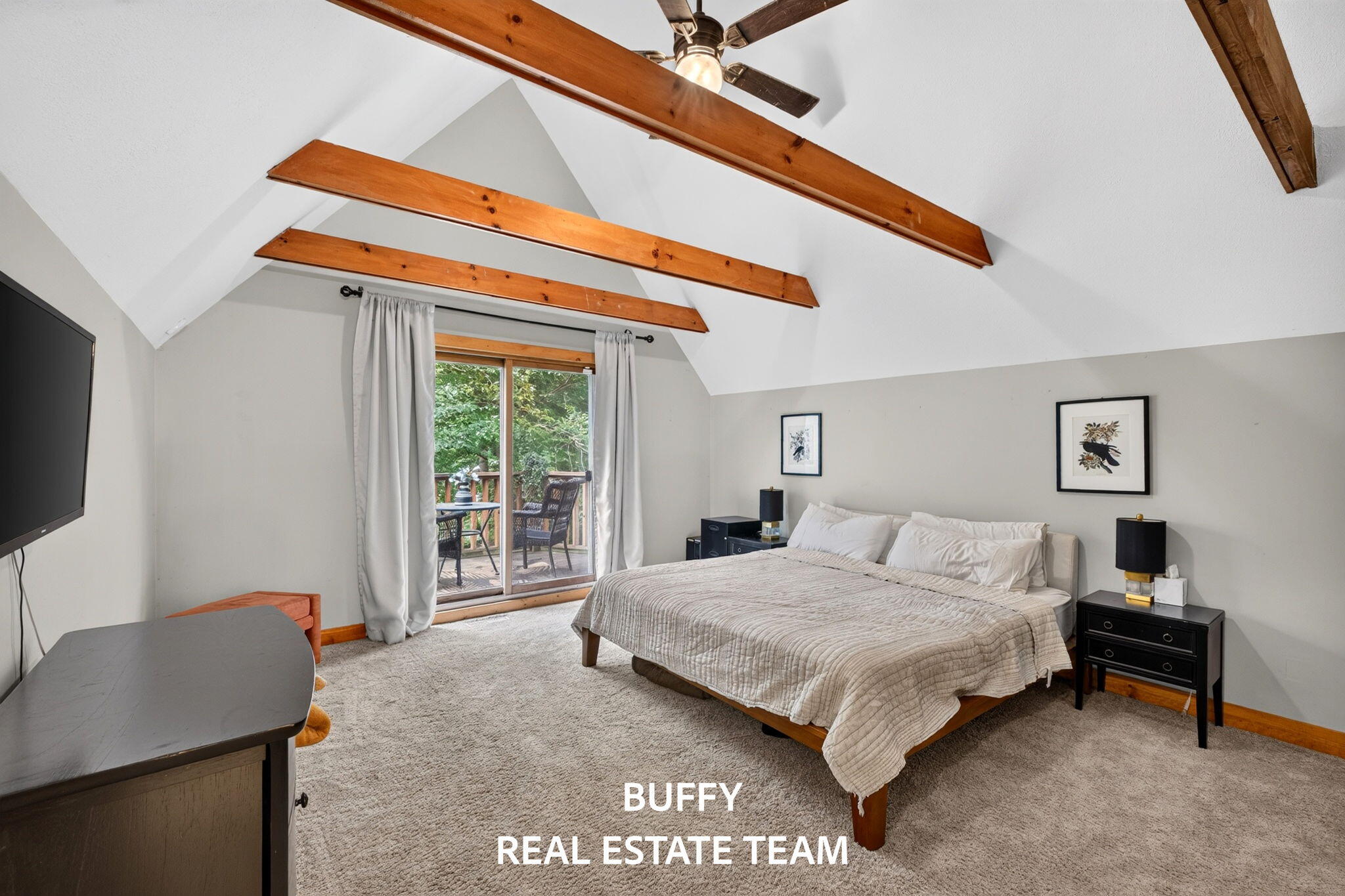 2200 Trillium Lane Grand Rapids MI 49534