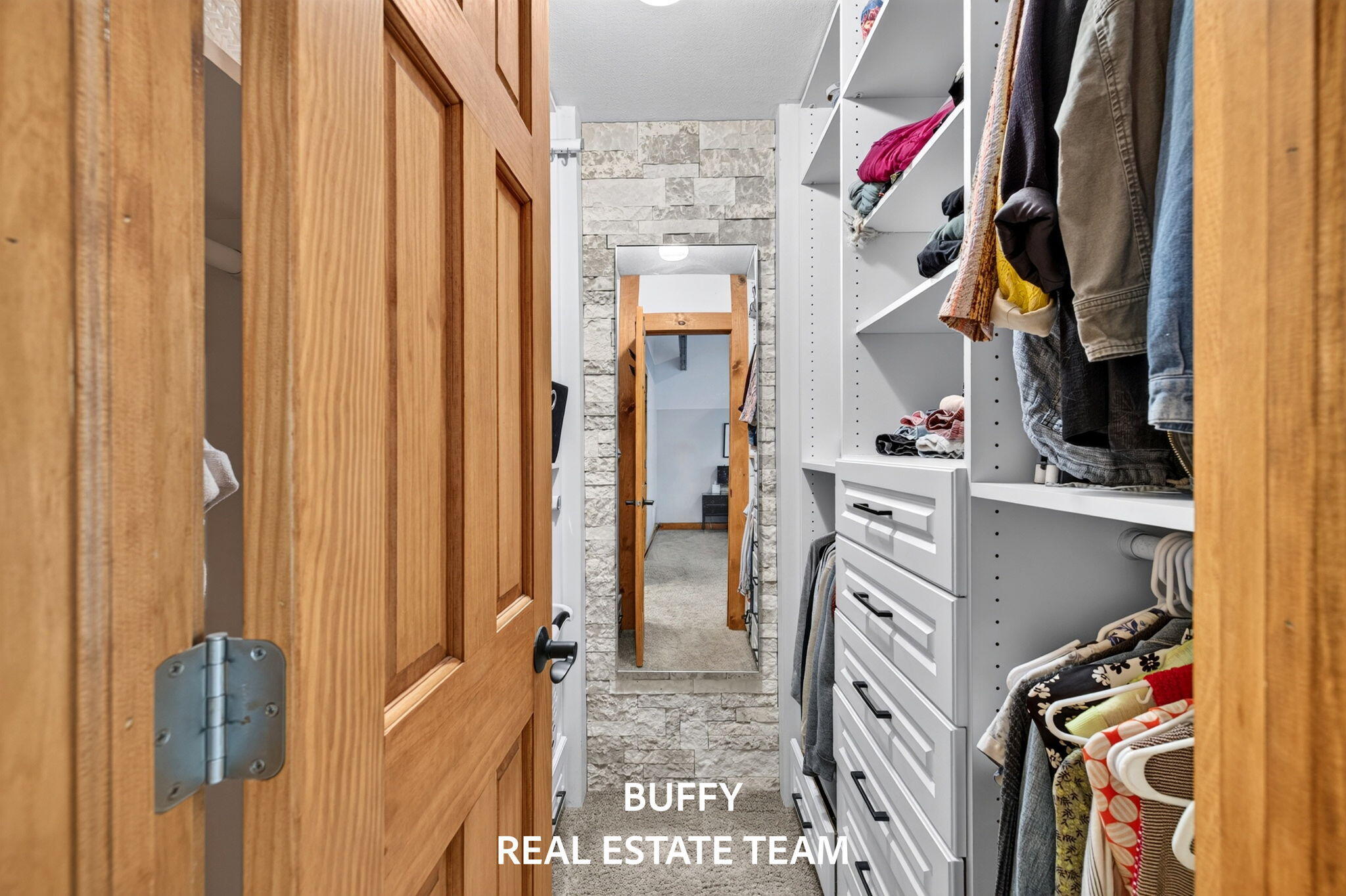 2200 Trillium Lane Grand Rapids MI 49534