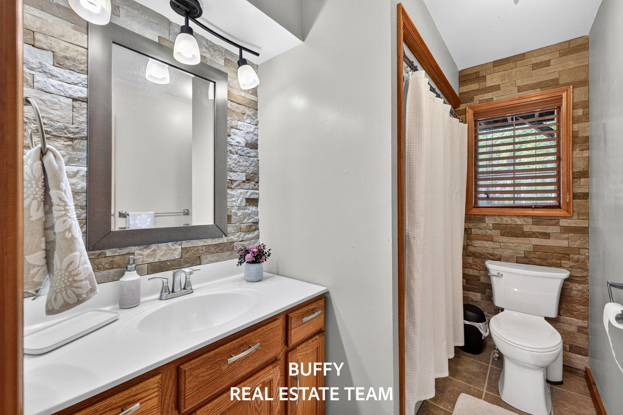 2200 Trillium Lane Grand Rapids MI 49534