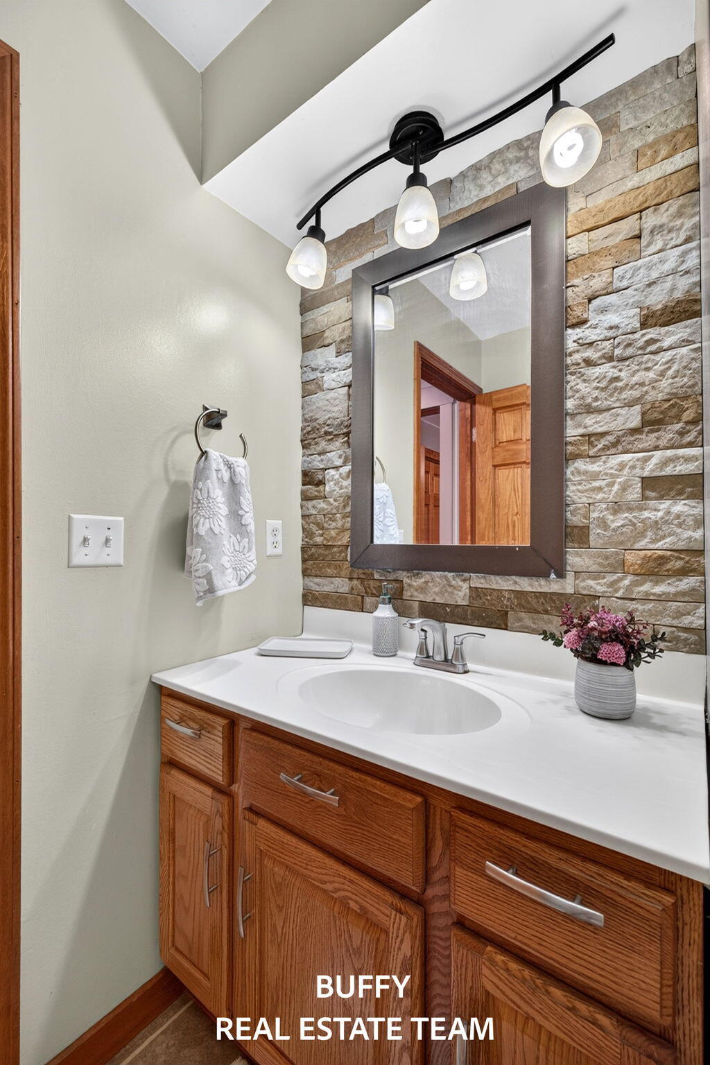 2200 Trillium Lane Grand Rapids MI 49534
