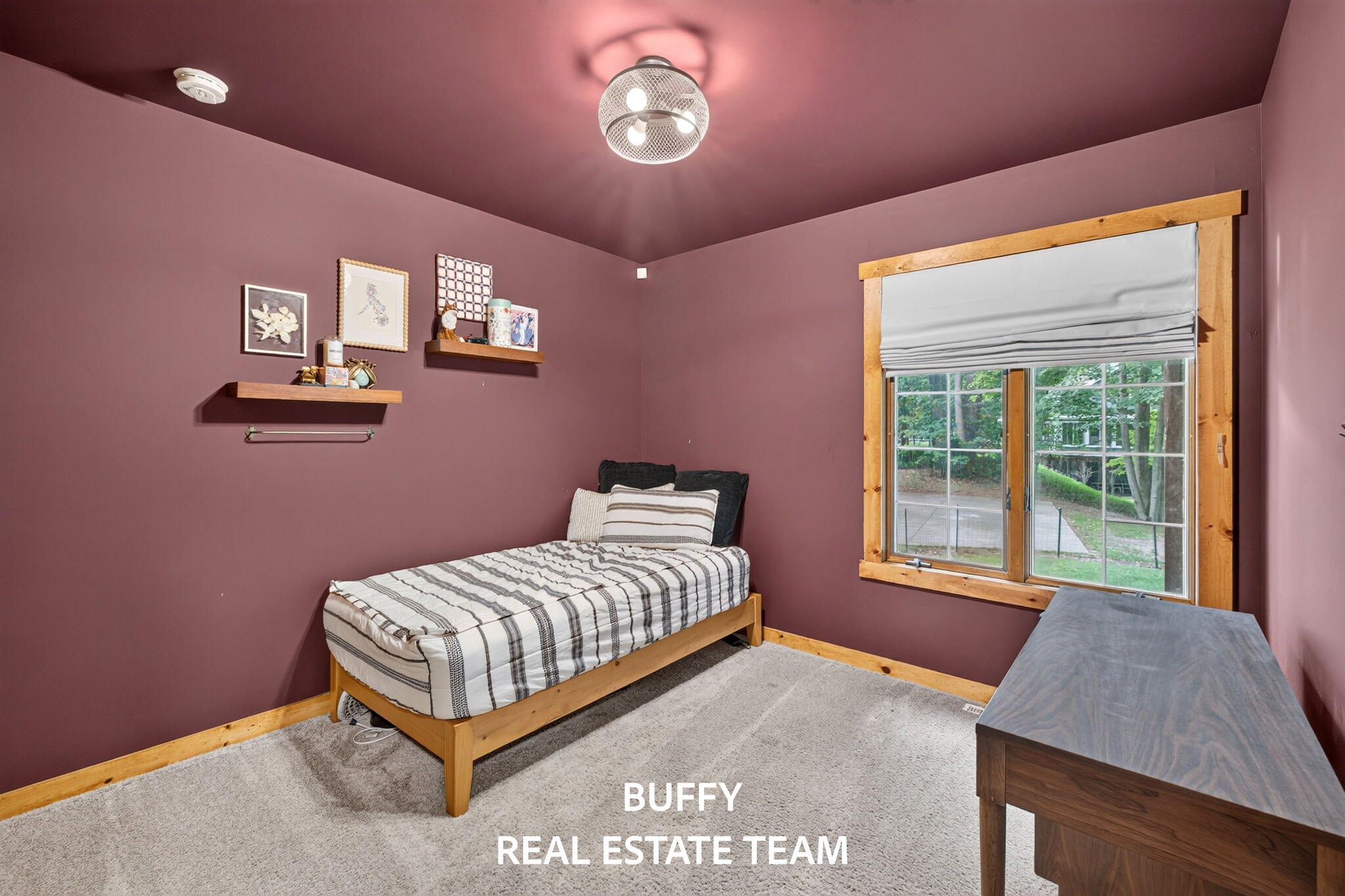 2200 Trillium Lane Grand Rapids MI 49534
