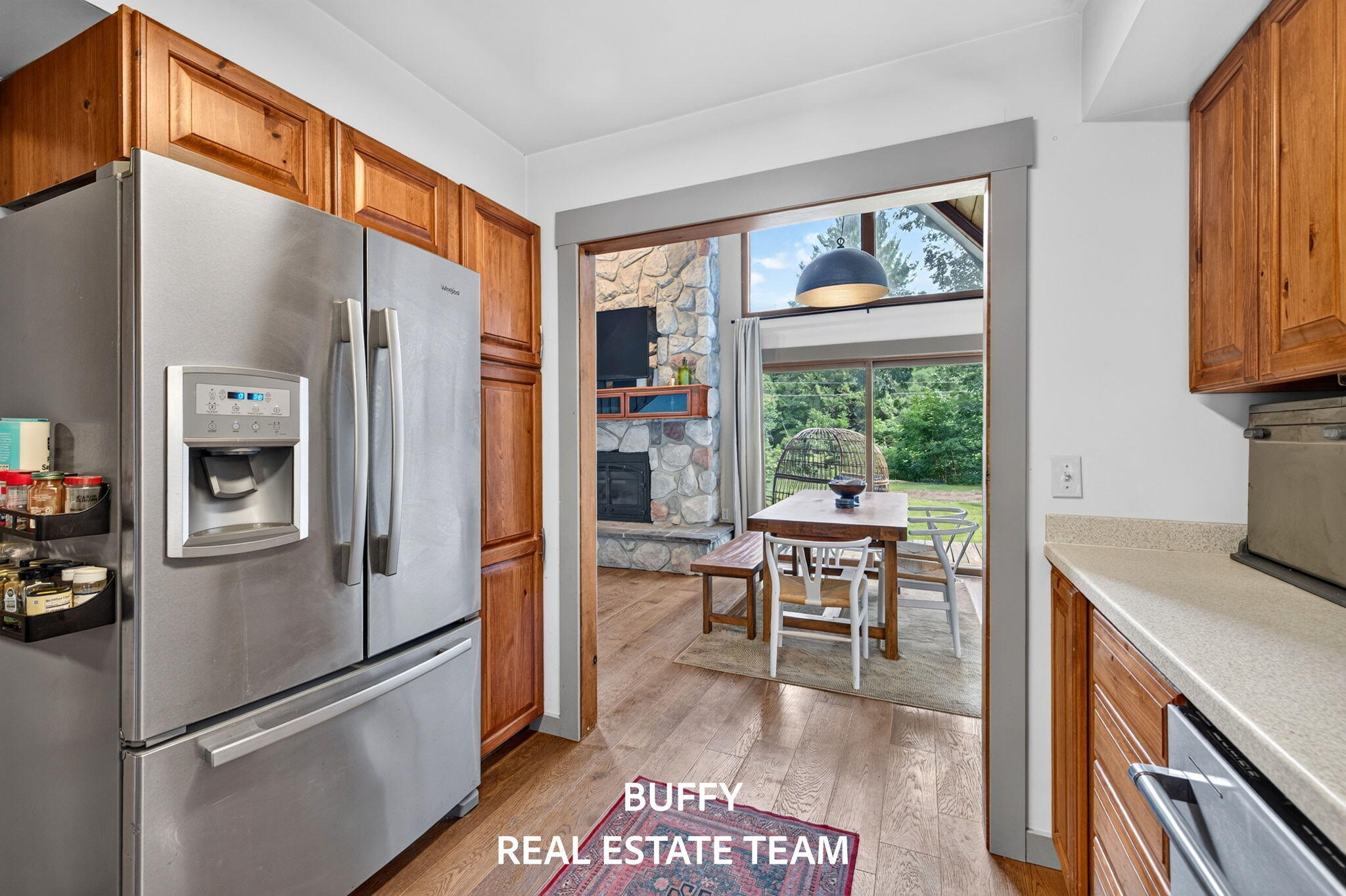 2200 Trillium Lane Grand Rapids MI 49534