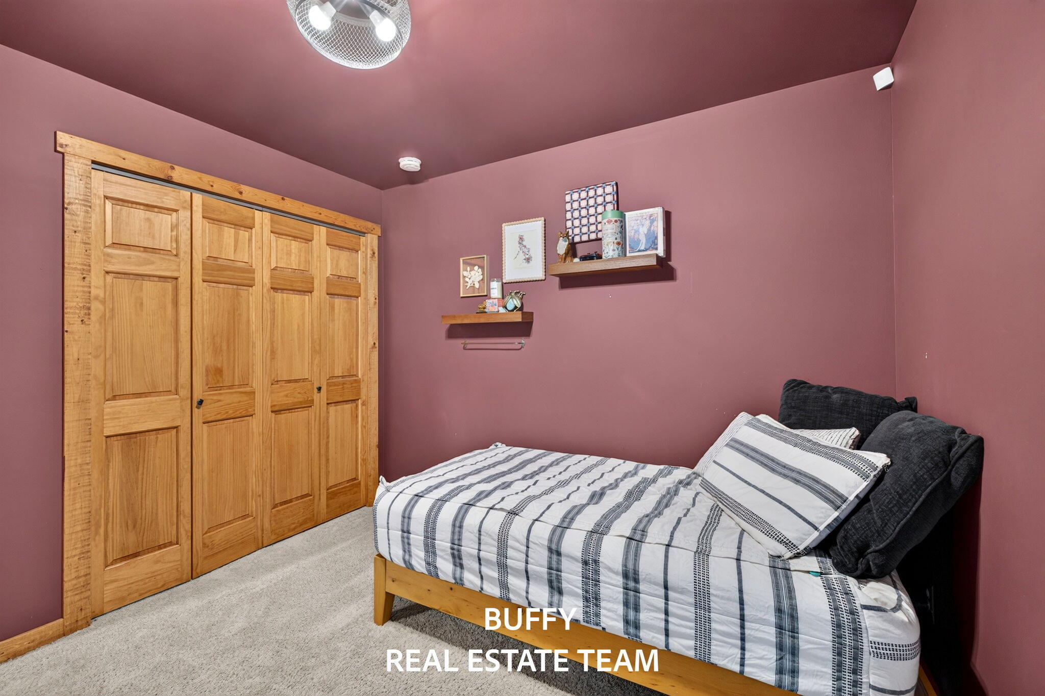 2200 Trillium Lane Grand Rapids MI 49534