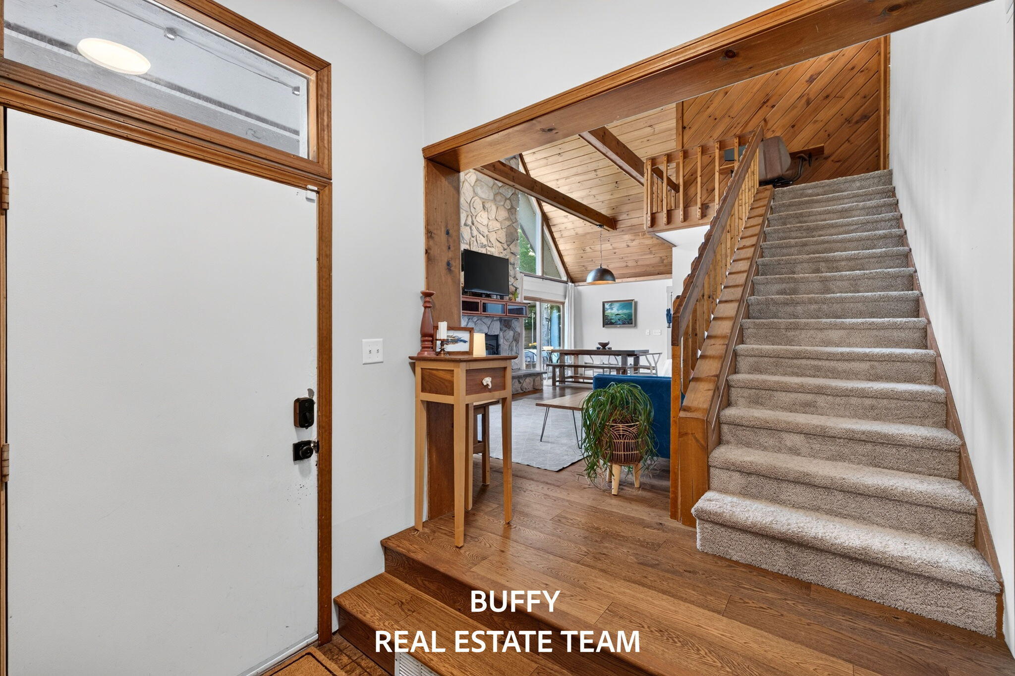 2200 Trillium Lane Grand Rapids MI 49534