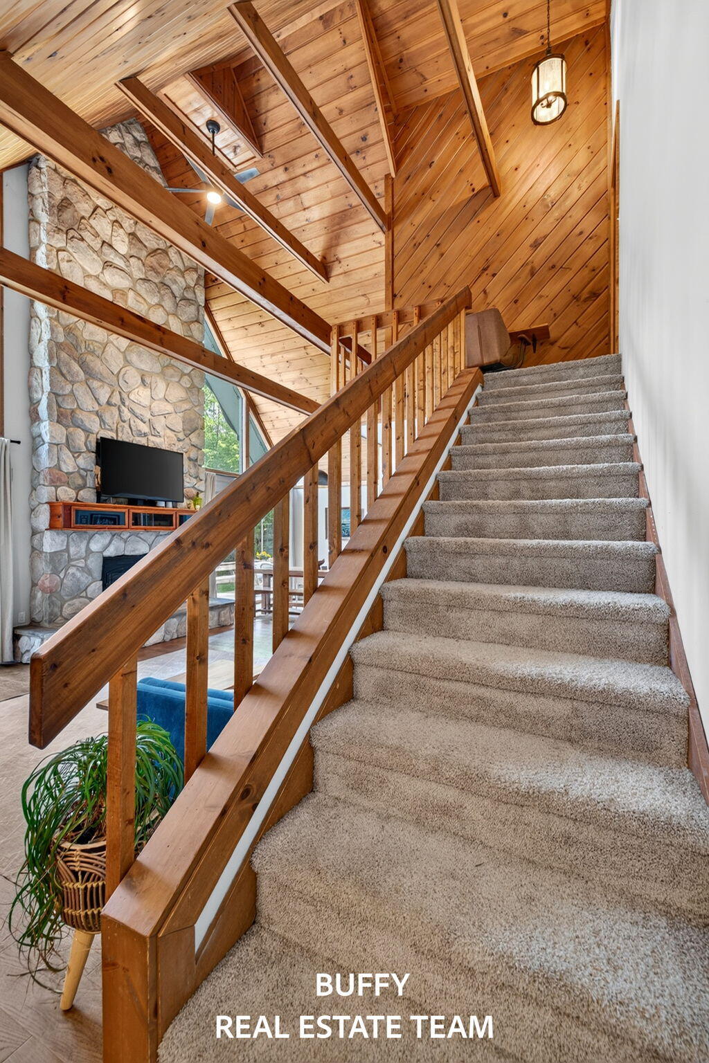 2200 Trillium Lane Grand Rapids MI 49534