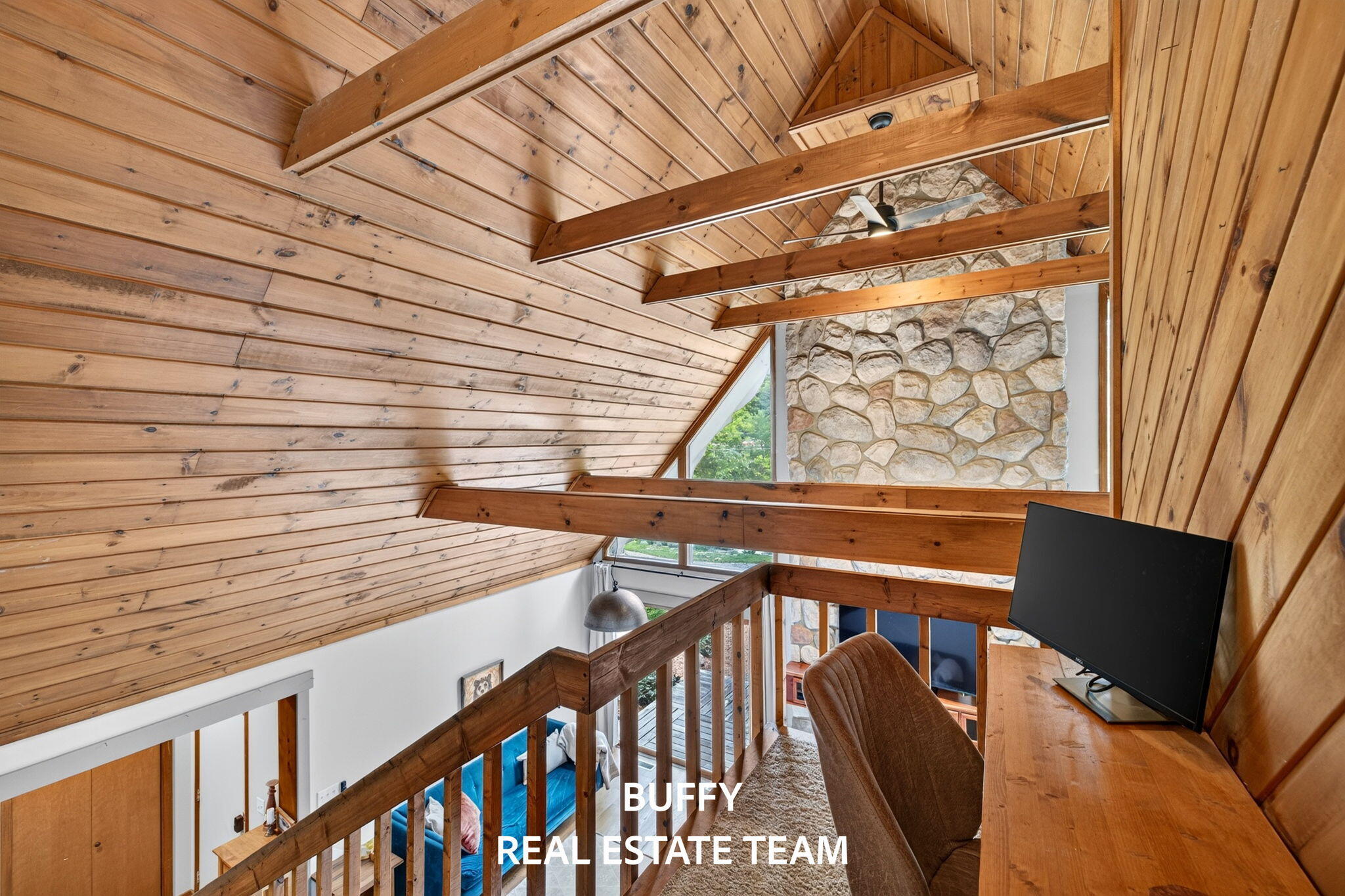 2200 Trillium Lane Grand Rapids MI 49534