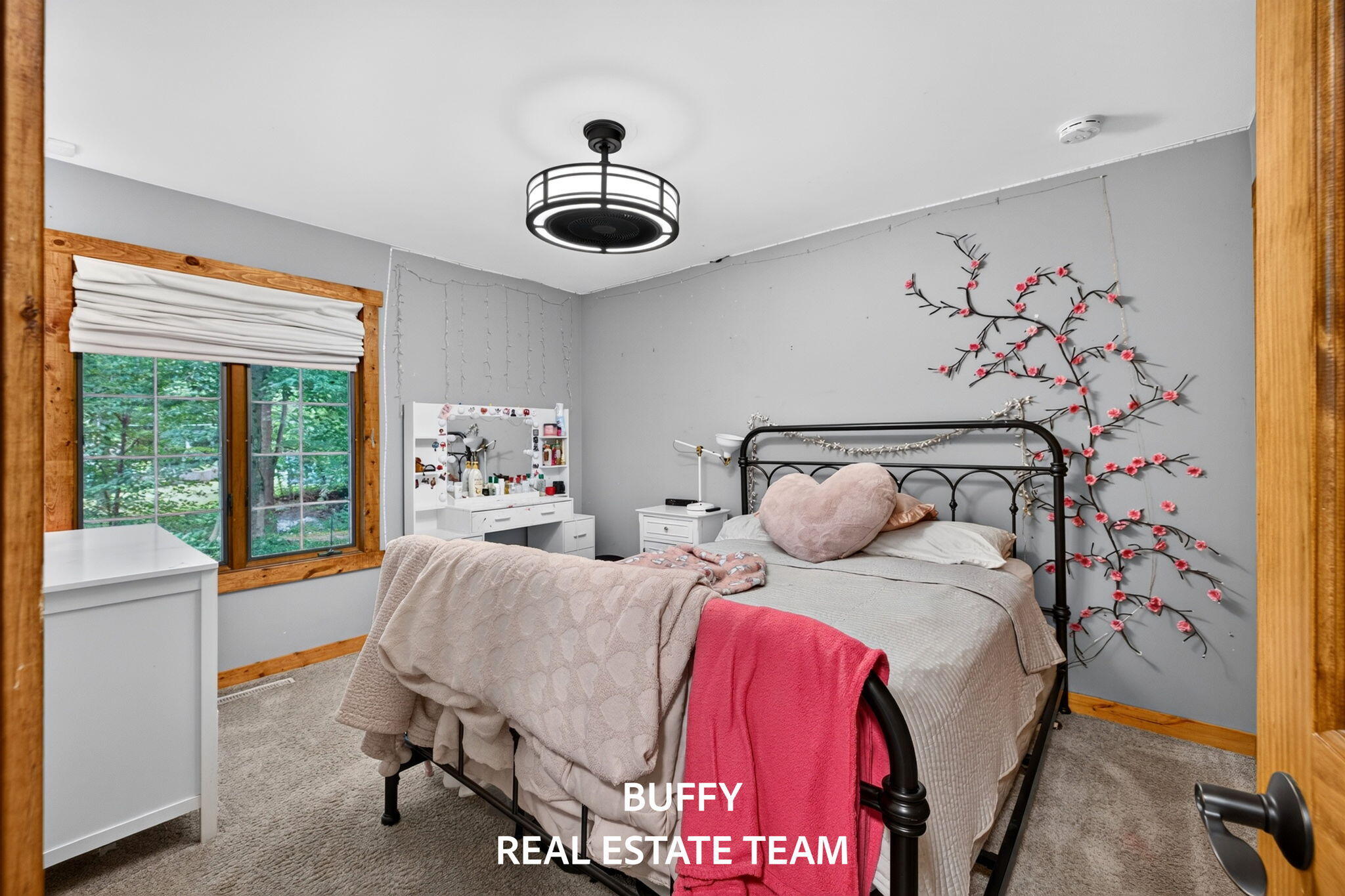 2200 Trillium Lane Grand Rapids MI 49534