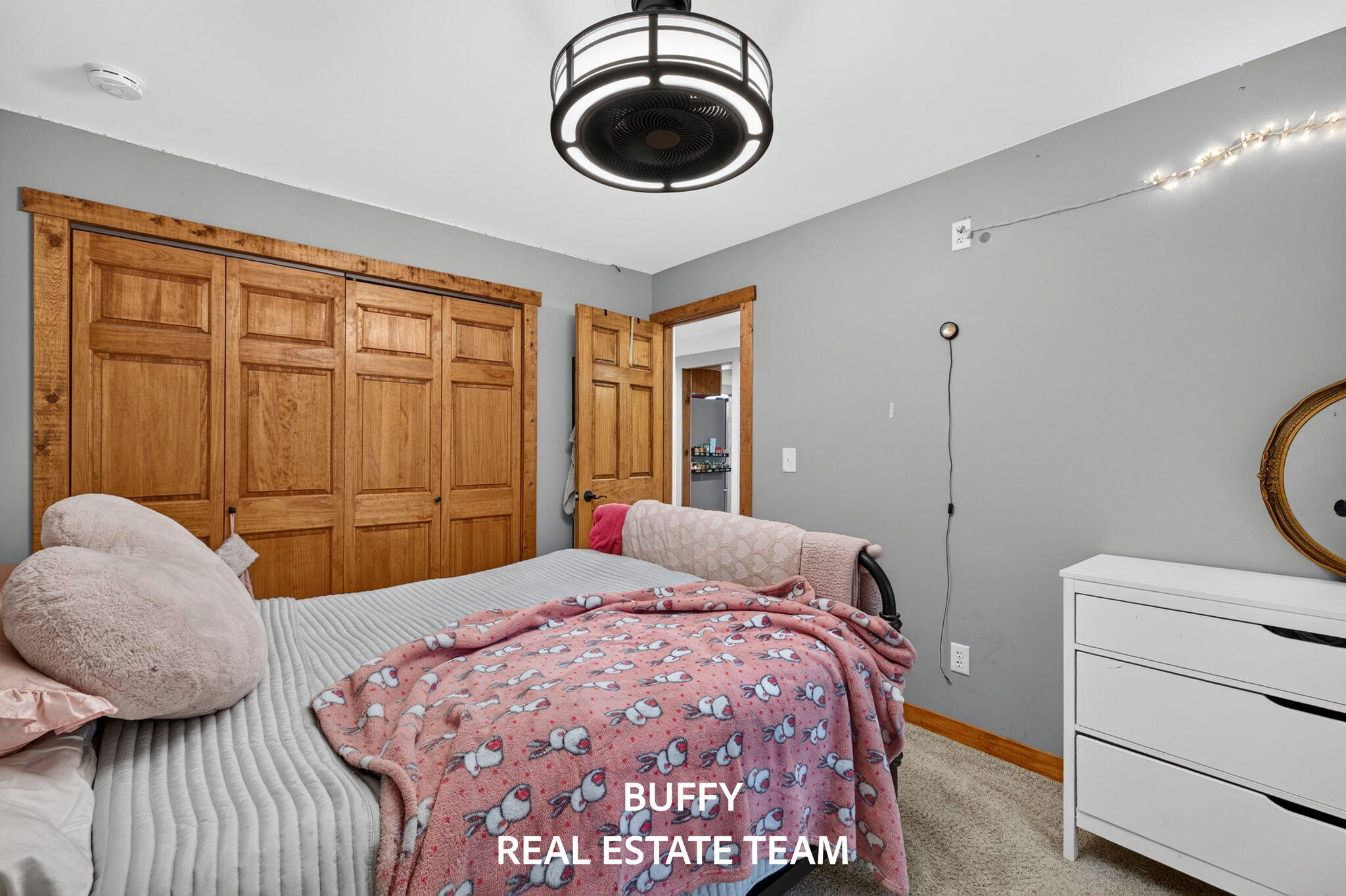 2200 Trillium Lane Grand Rapids MI 49534