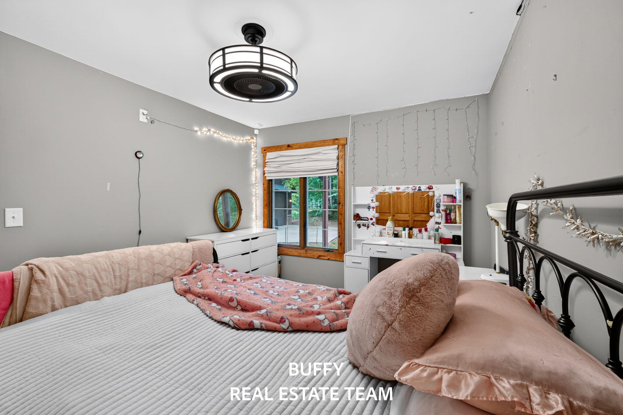 2200 Trillium Lane Grand Rapids MI 49534