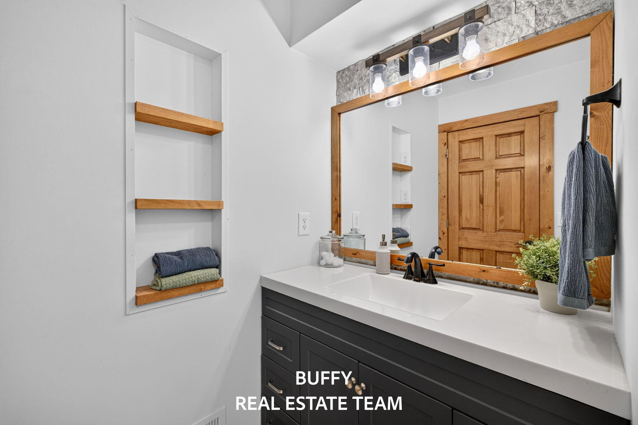 2200 Trillium Lane Grand Rapids MI 49534