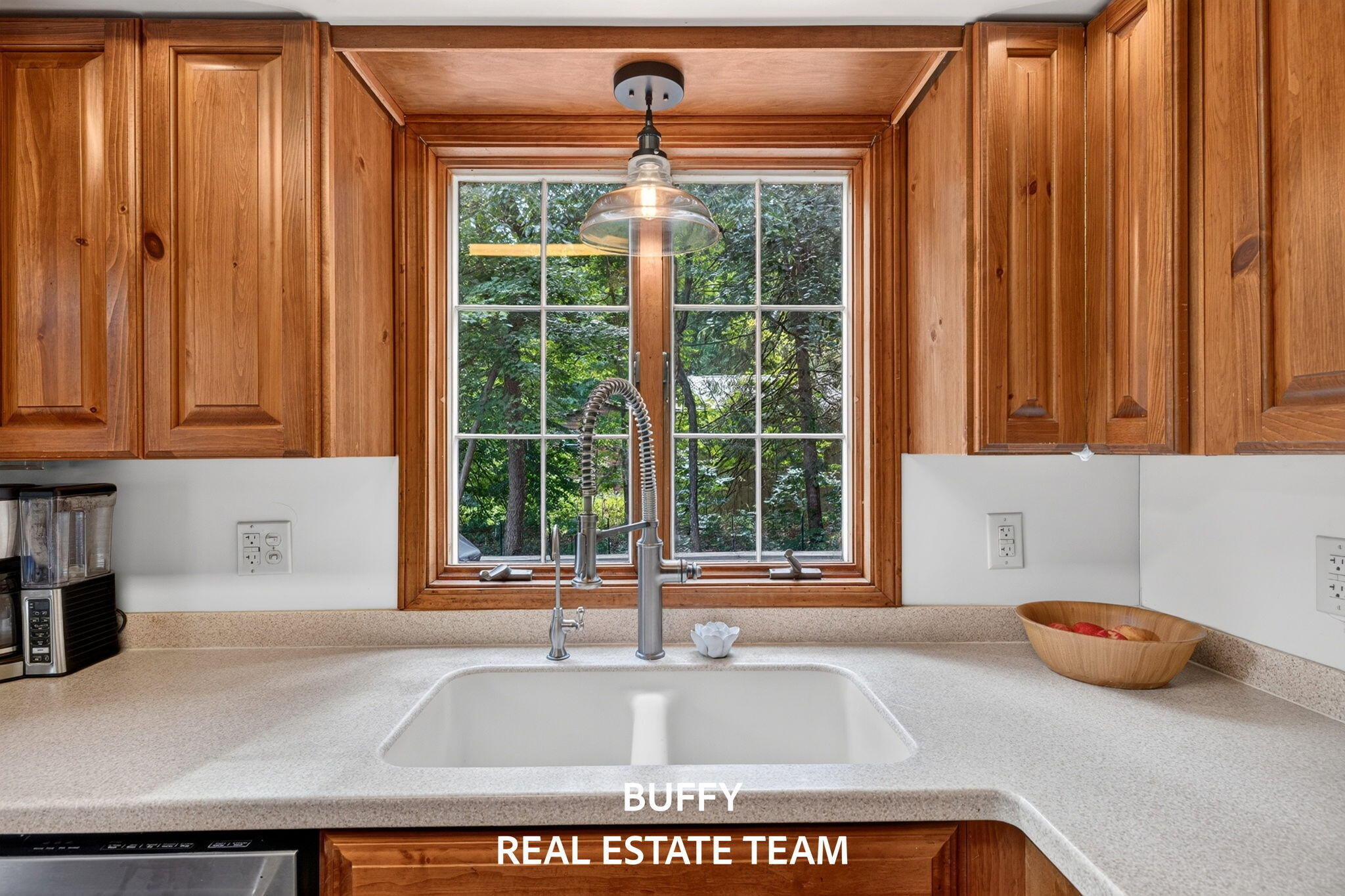 2200 Trillium Lane Grand Rapids MI 49534