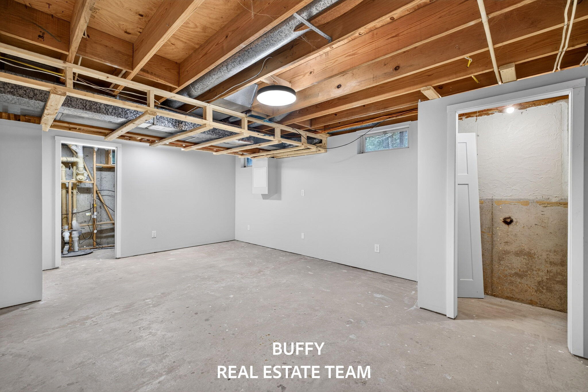2200 Trillium Lane Grand Rapids MI 49534