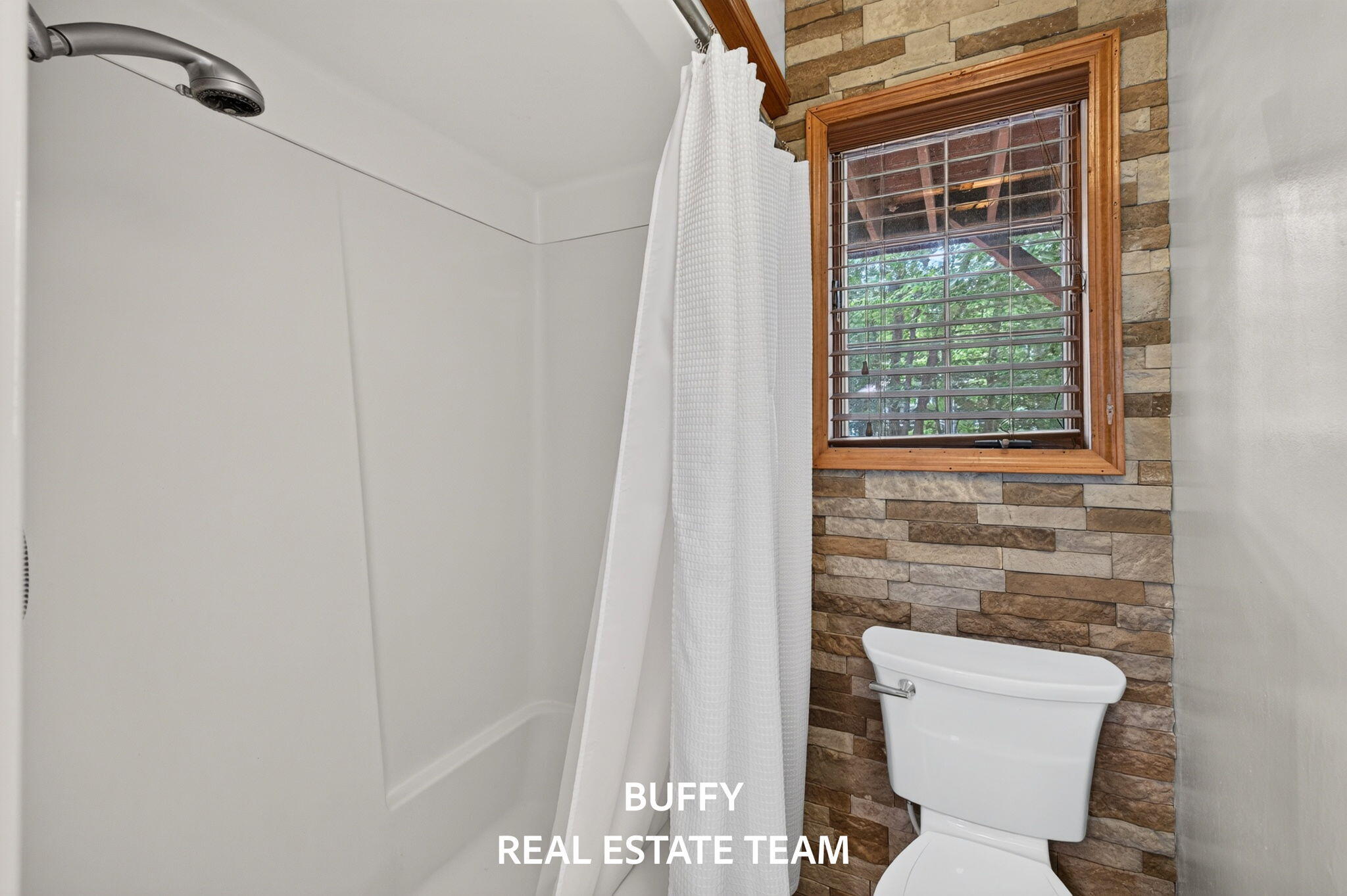 2200 Trillium Lane Grand Rapids MI 49534