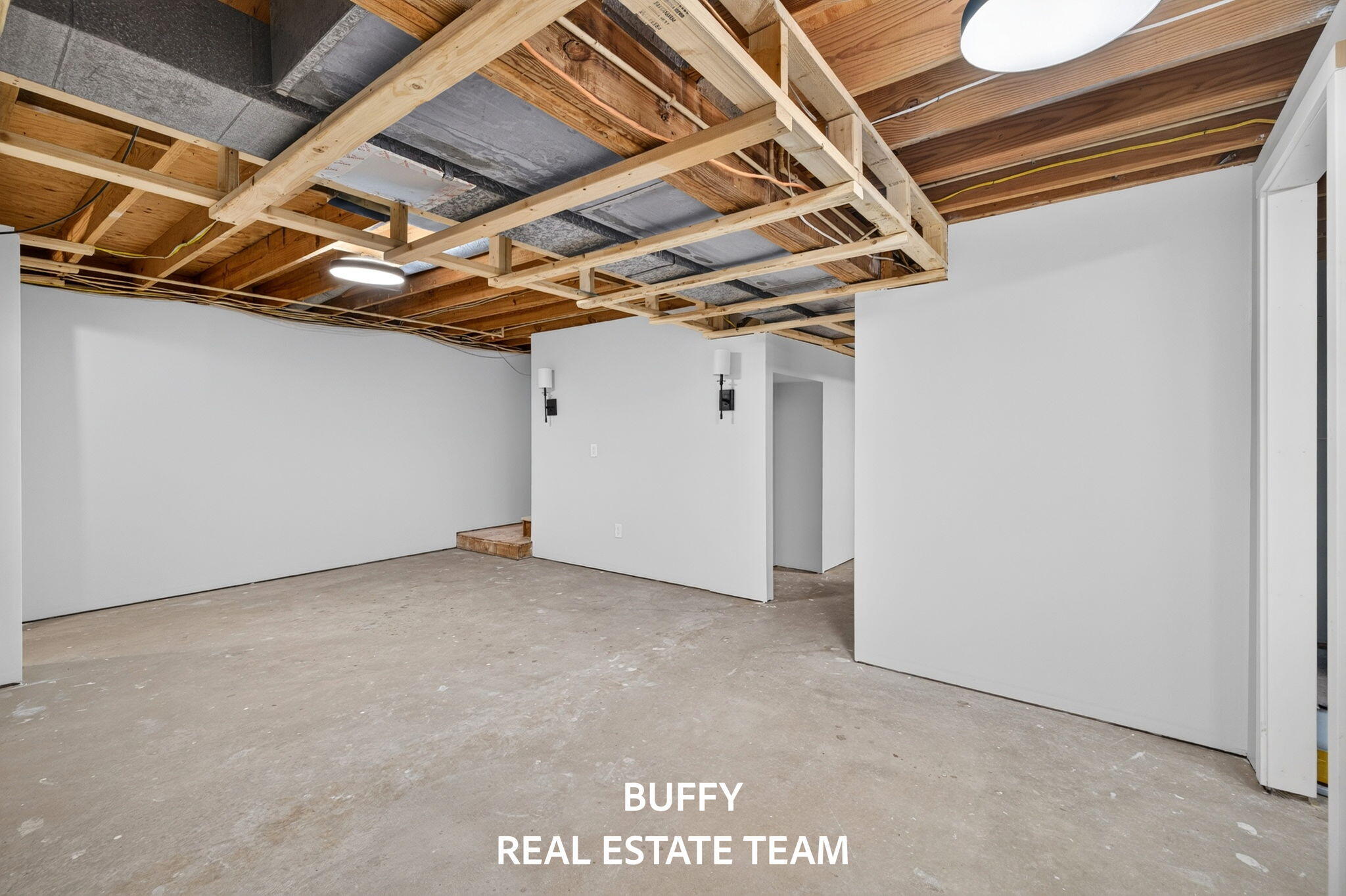 2200 Trillium Lane Grand Rapids MI 49534