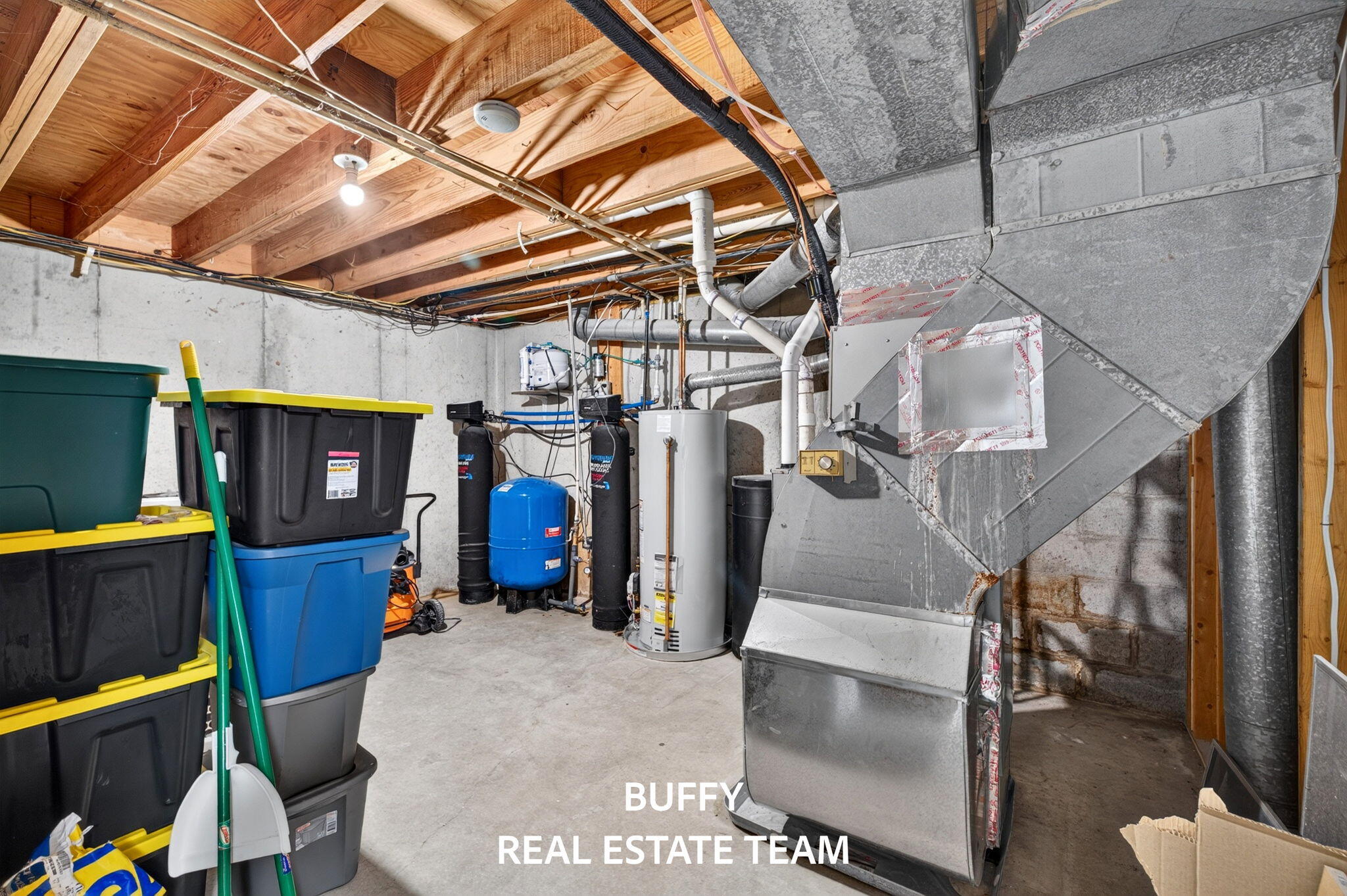 2200 Trillium Lane Grand Rapids MI 49534