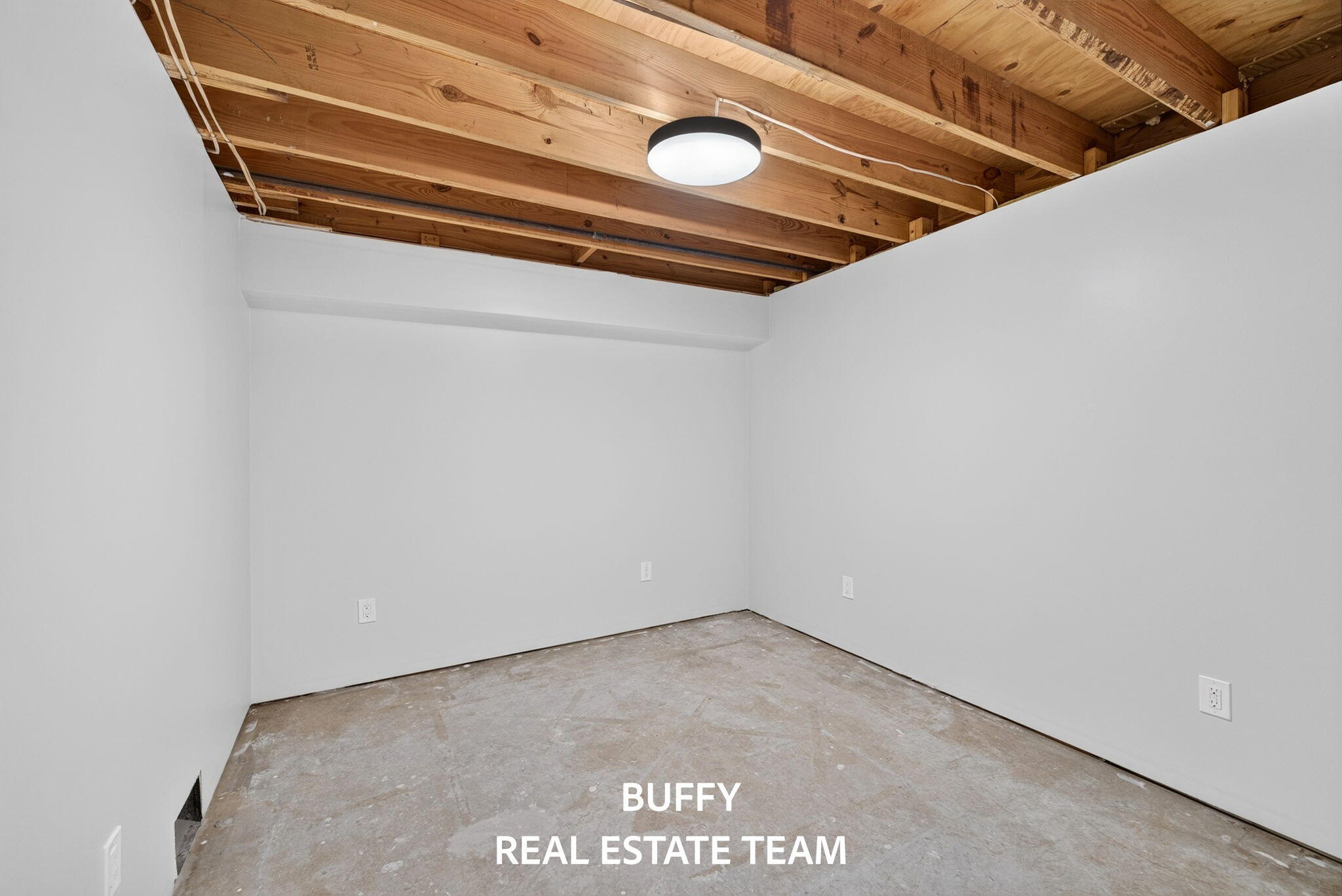 2200 Trillium Lane Grand Rapids MI 49534