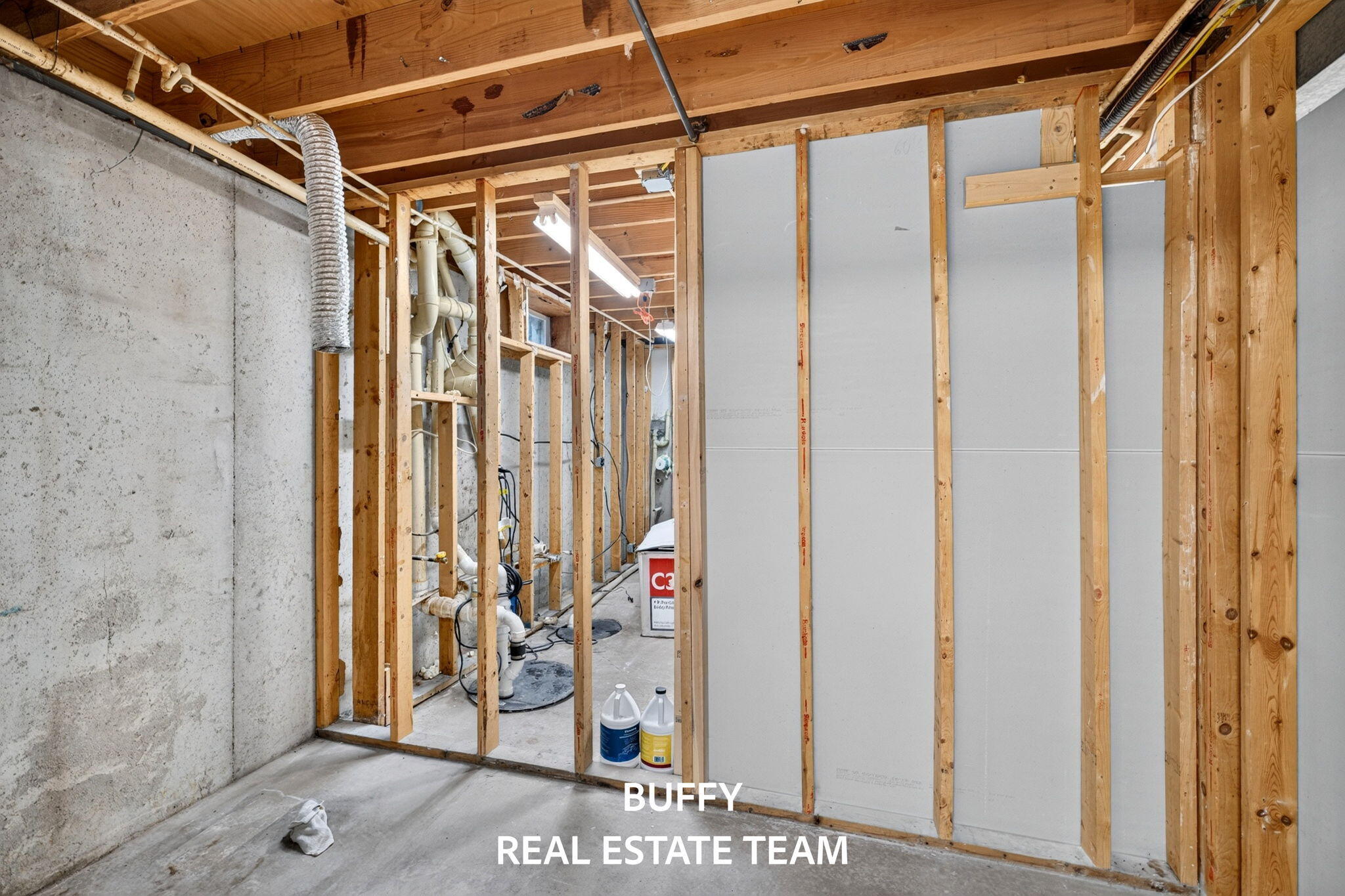 2200 Trillium Lane Grand Rapids MI 49534
