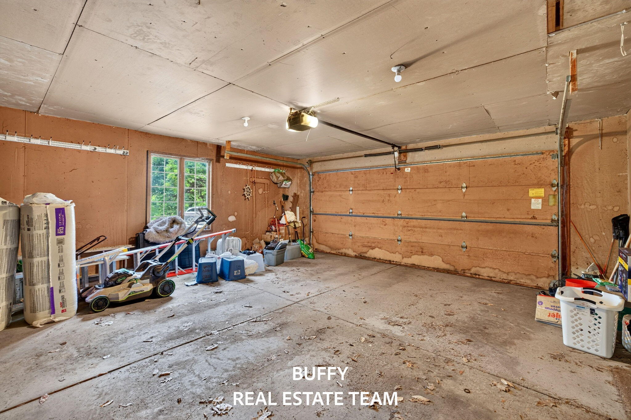 2200 Trillium Lane Grand Rapids MI 49534