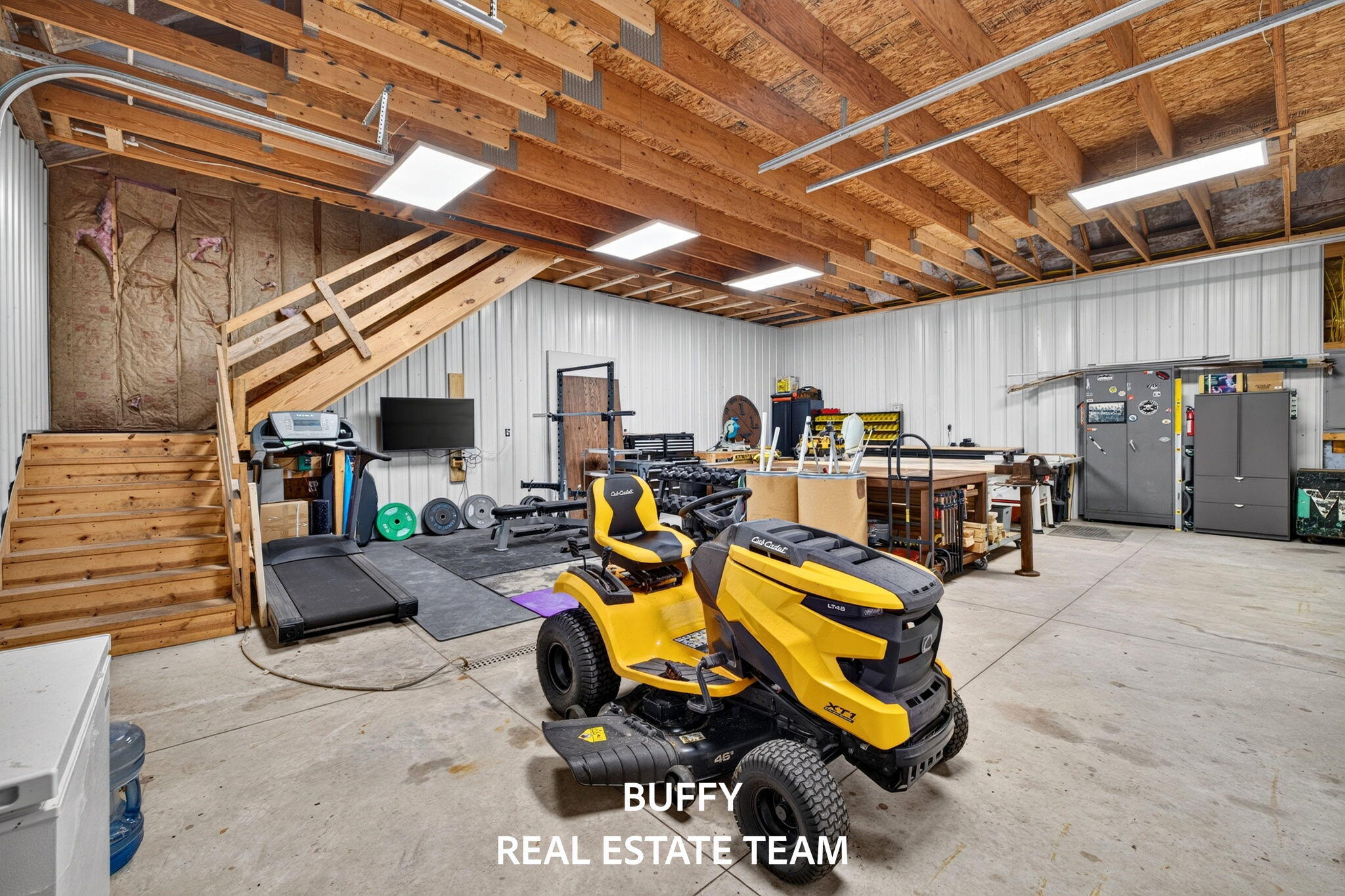 2200 Trillium Lane Grand Rapids MI 49534