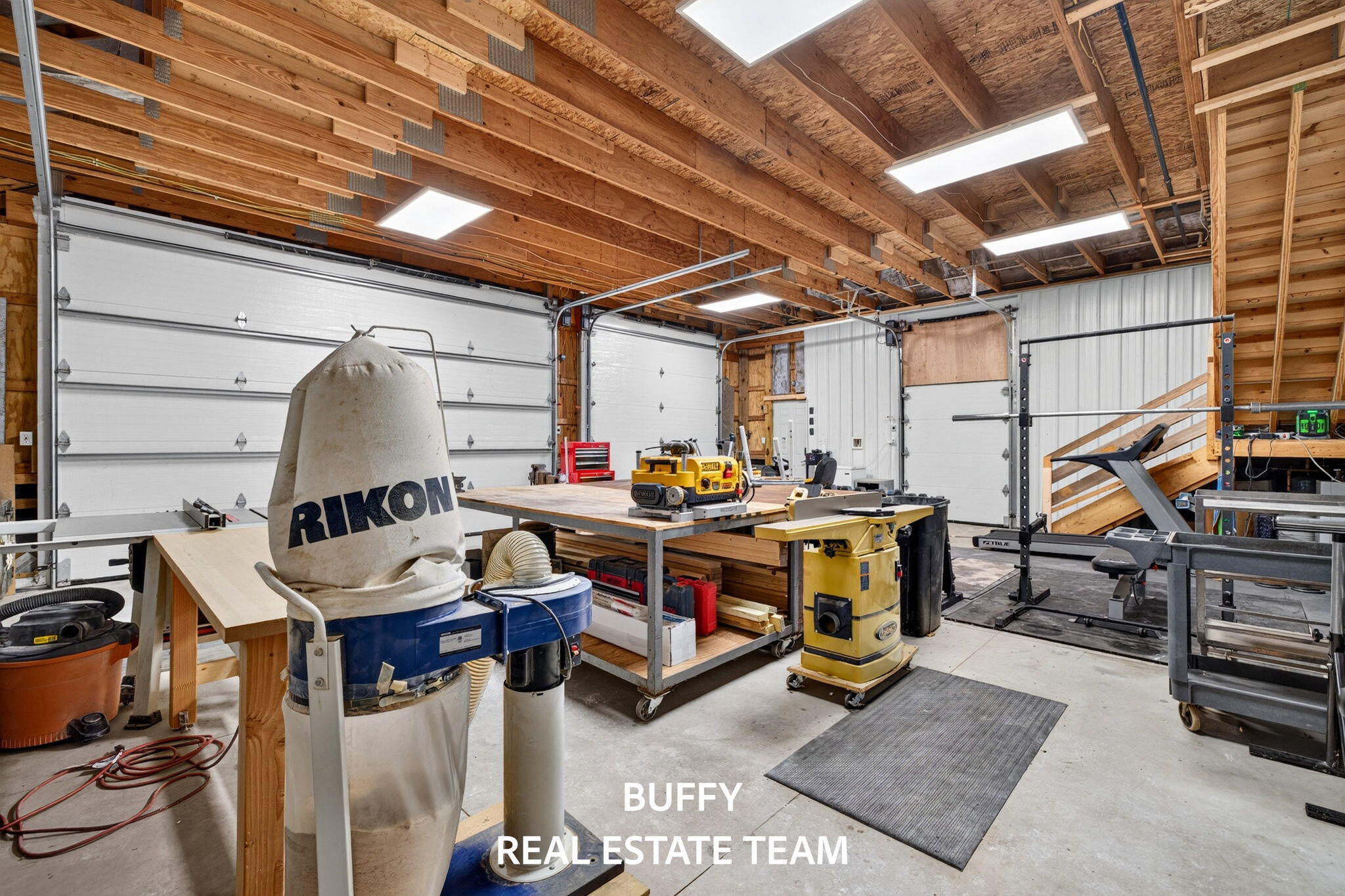 2200 Trillium Lane Grand Rapids MI 49534