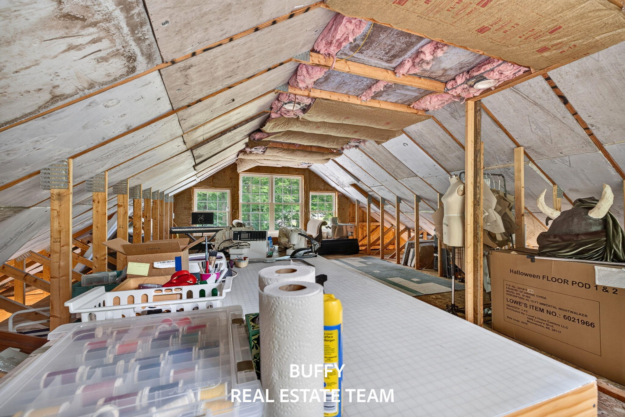 2200 Trillium Lane Grand Rapids MI 49534