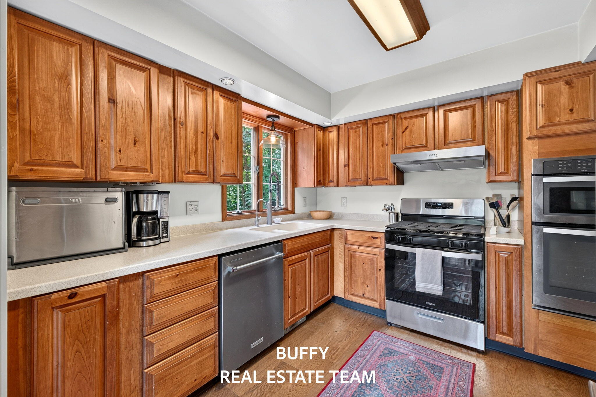 2200 Trillium Lane Grand Rapids MI 49534