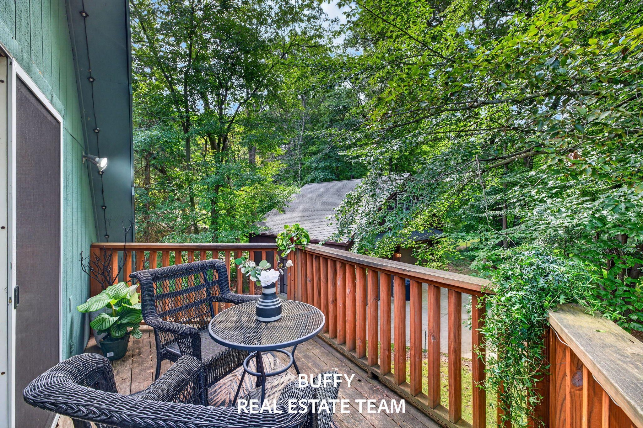2200 Trillium Lane Grand Rapids MI 49534