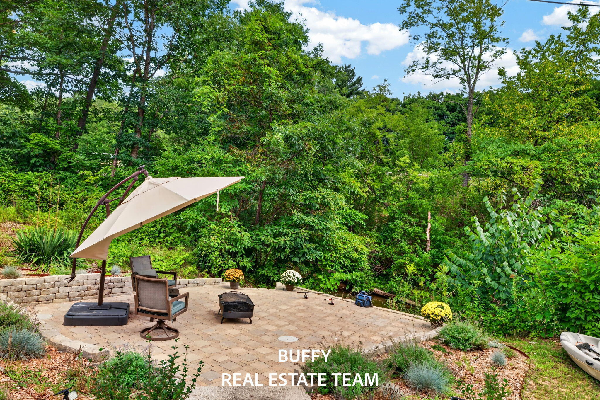 2200 Trillium Lane Grand Rapids MI 49534