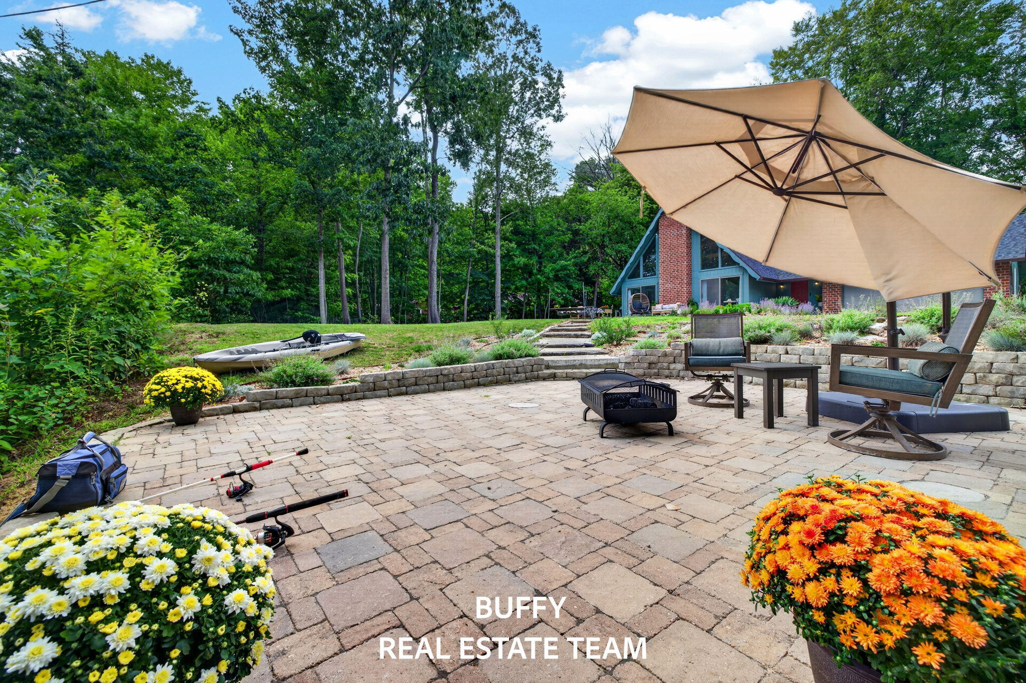 2200 Trillium Lane Grand Rapids MI 49534