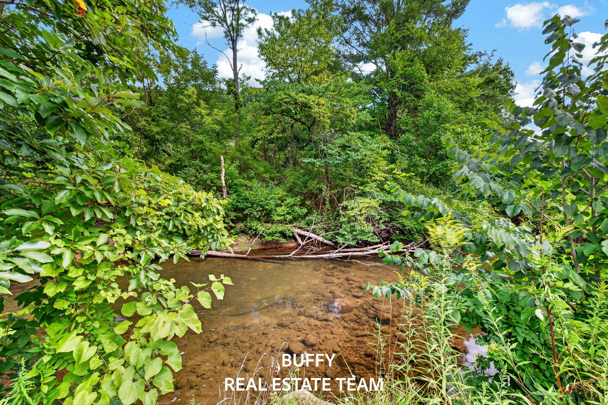 2200 Trillium Lane Grand Rapids MI 49534