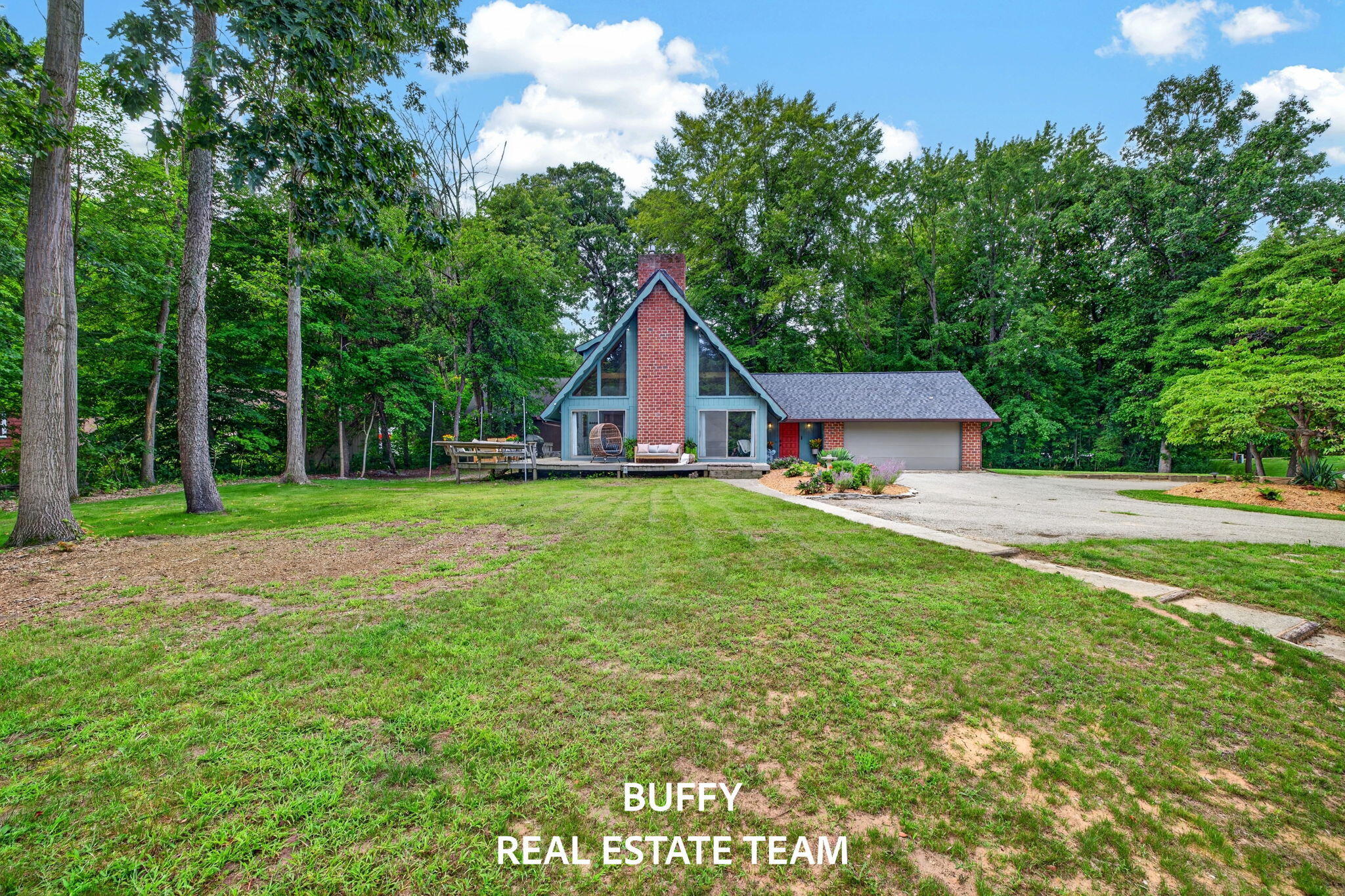 2200 Trillium Lane Grand Rapids MI 49534