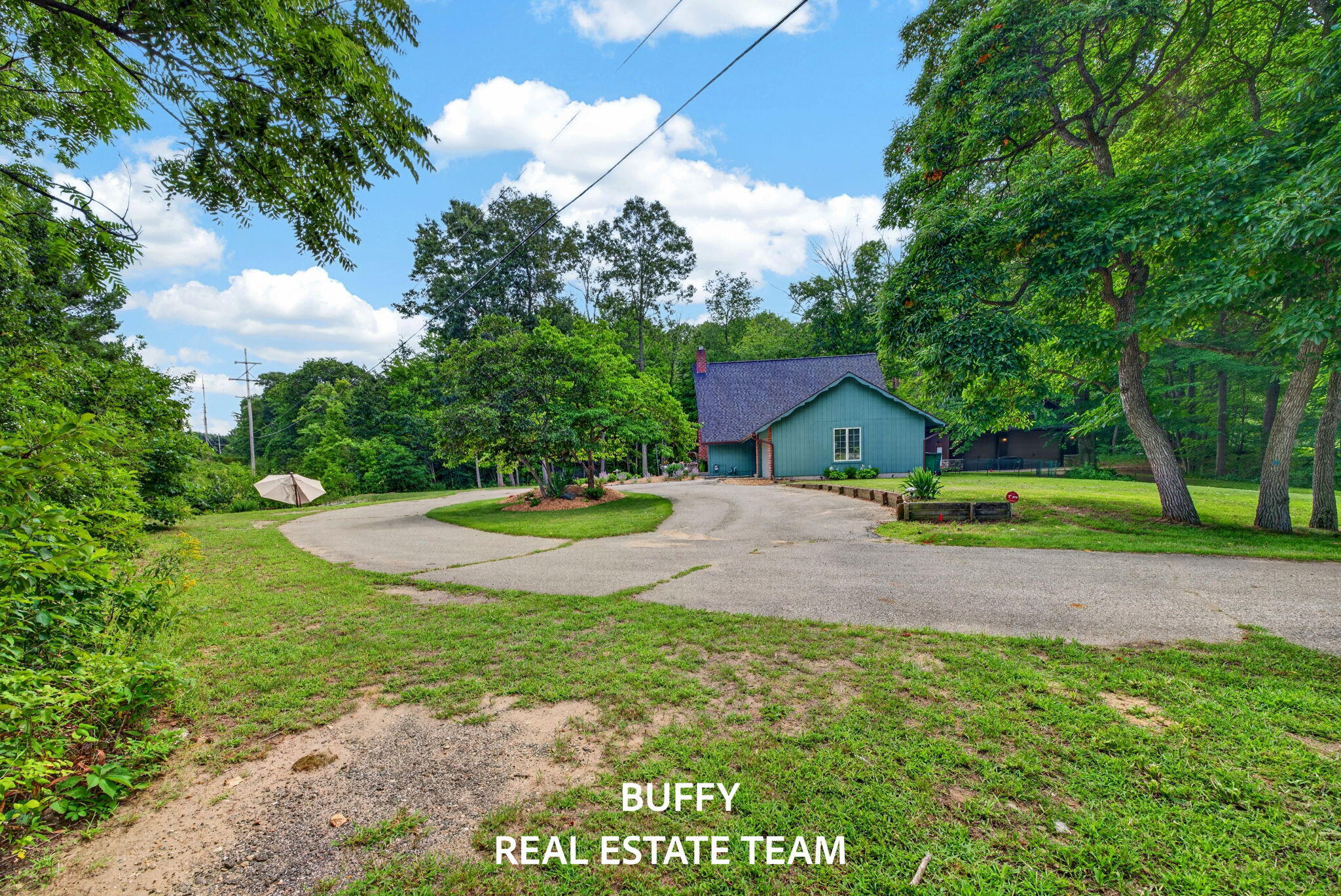 2200 Trillium Lane Grand Rapids MI 49534