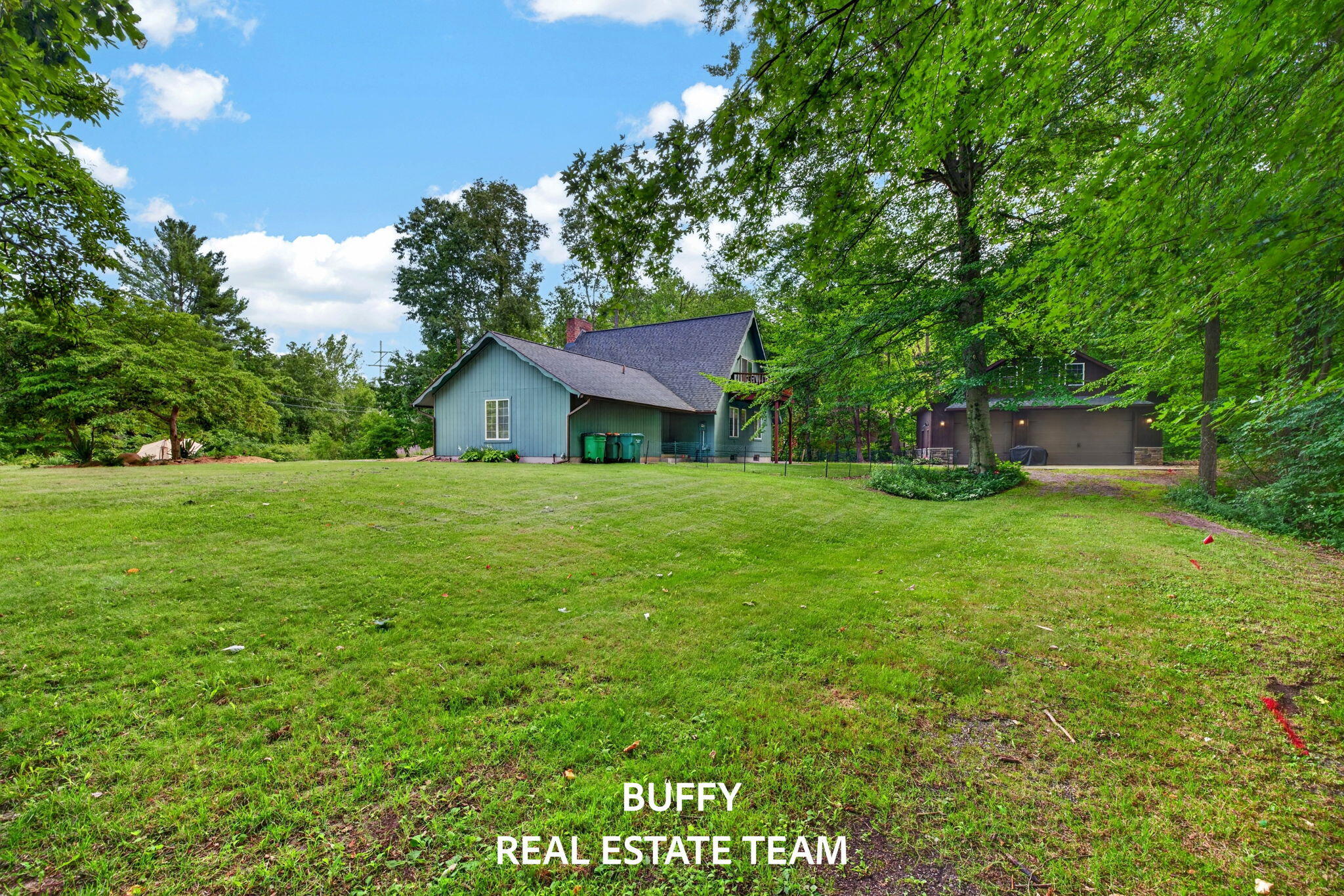 2200 Trillium Lane Grand Rapids MI 49534