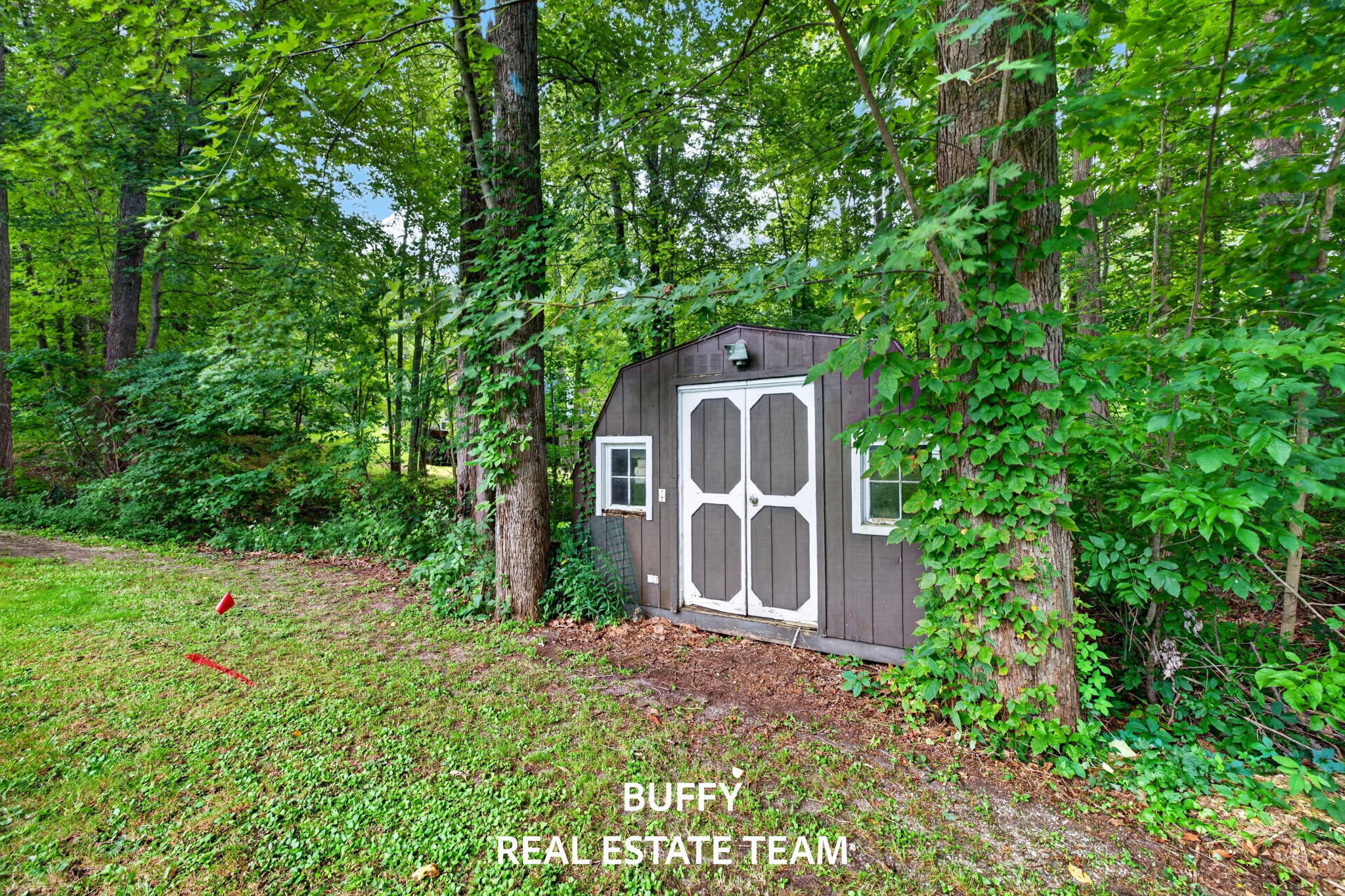 2200 Trillium Lane Grand Rapids MI 49534