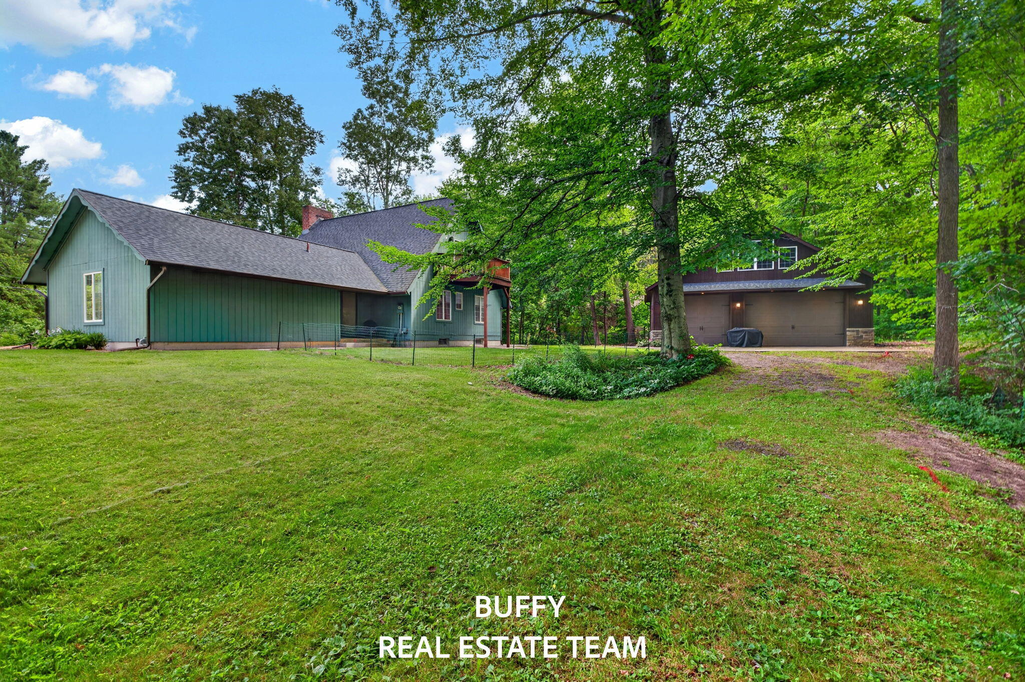2200 Trillium Lane Grand Rapids MI 49534