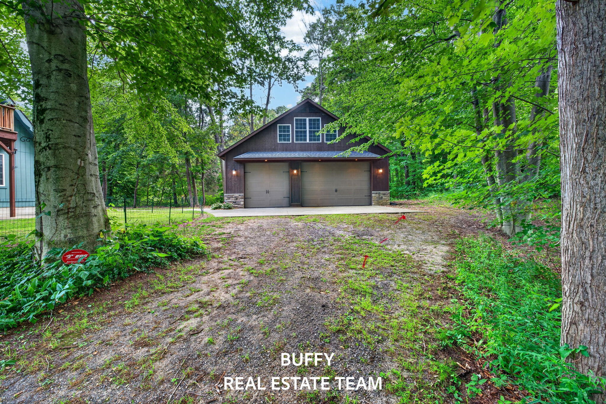 2200 Trillium Lane Grand Rapids MI 49534