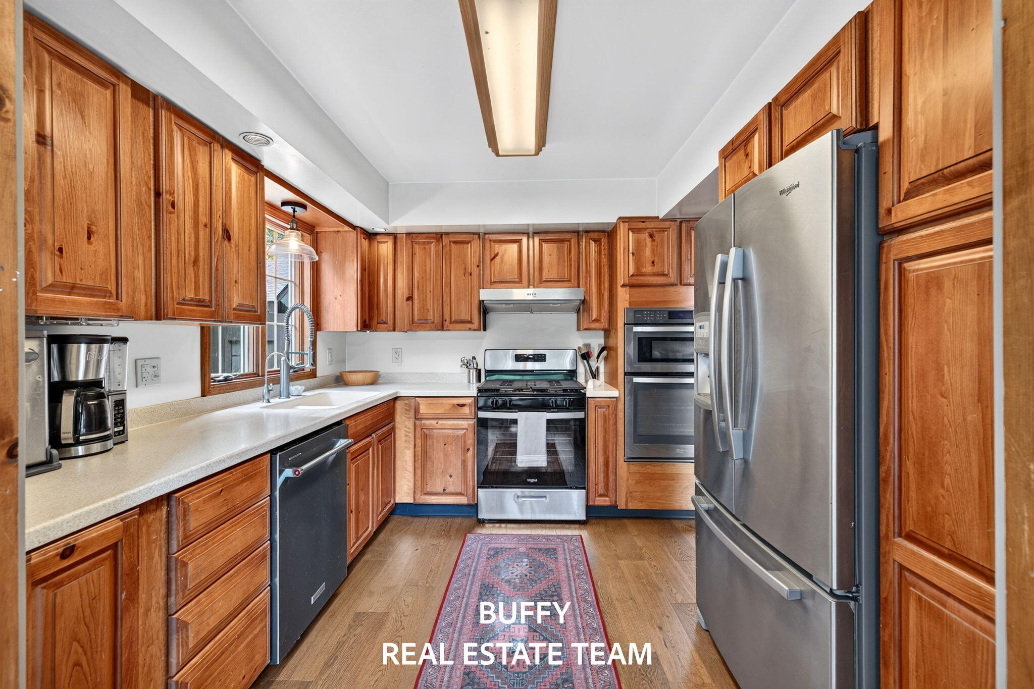 2200 Trillium Lane Grand Rapids MI 49534