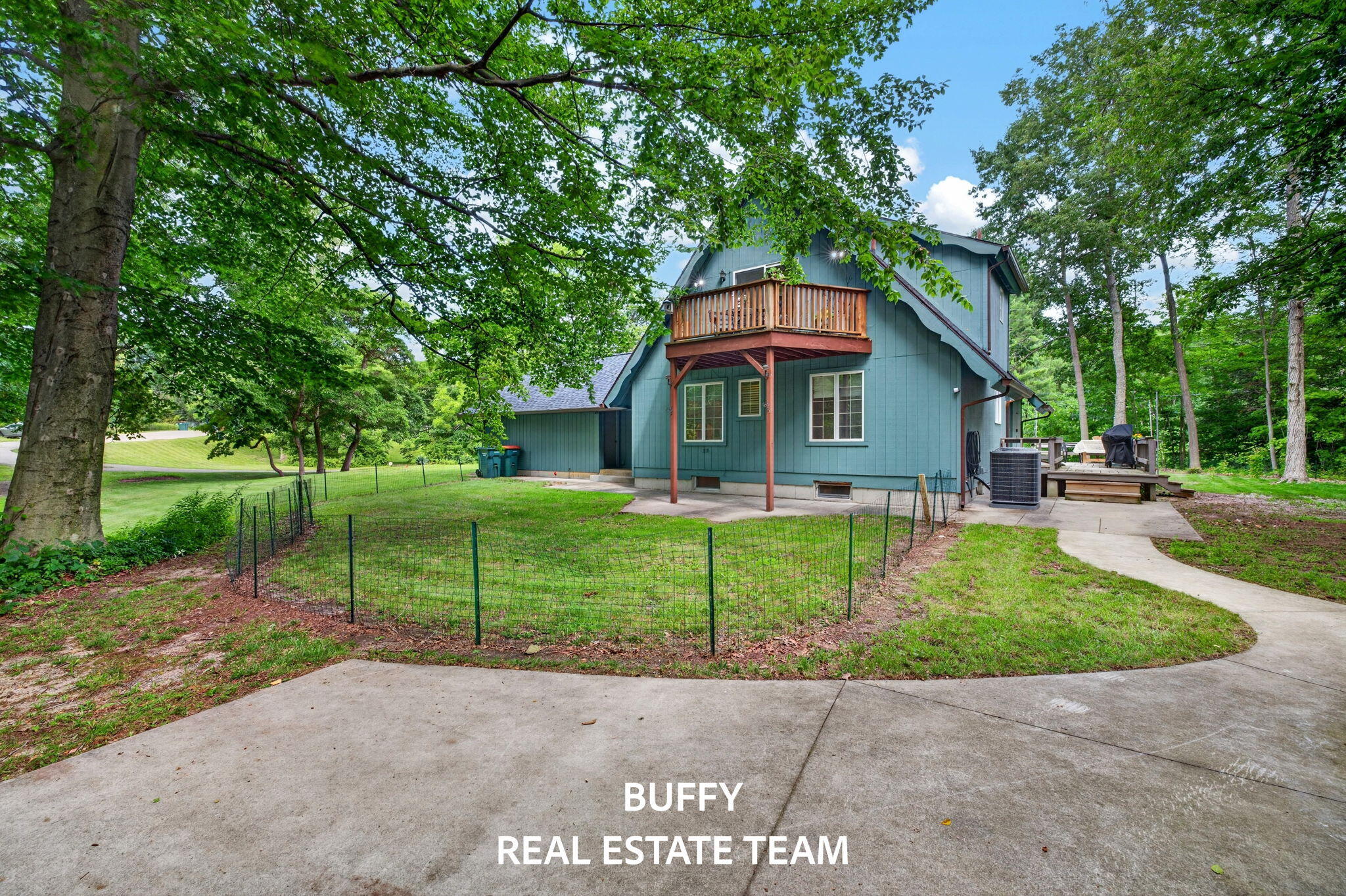 2200 Trillium Lane Grand Rapids MI 49534