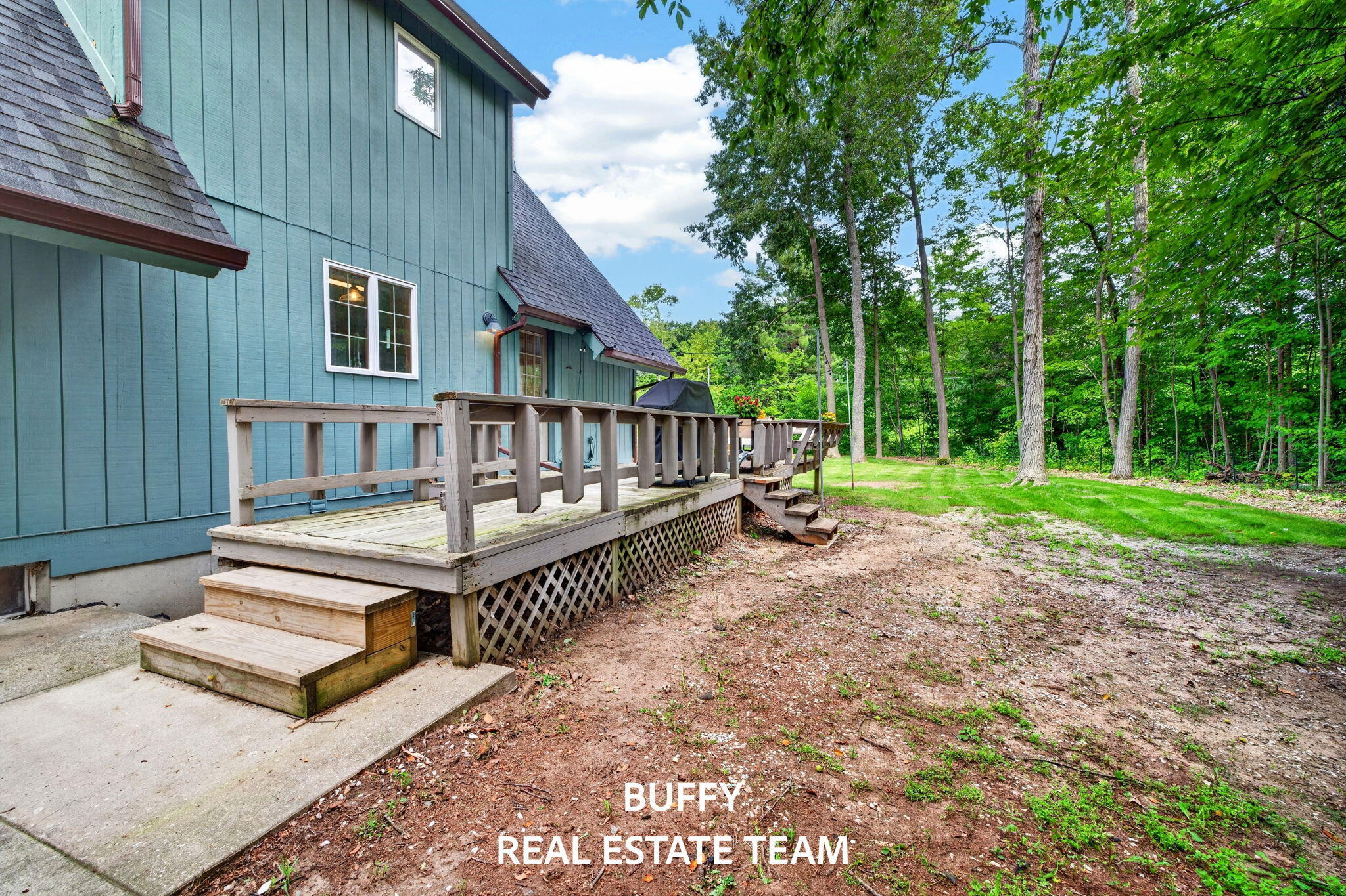 2200 Trillium Lane Grand Rapids MI 49534