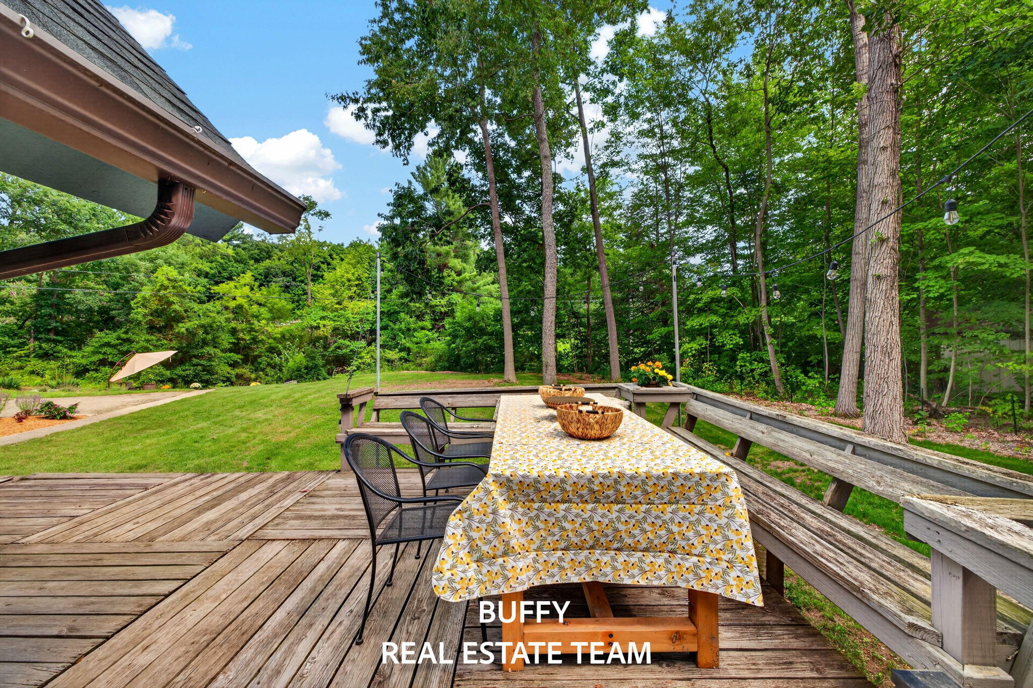 2200 Trillium Lane Grand Rapids MI 49534