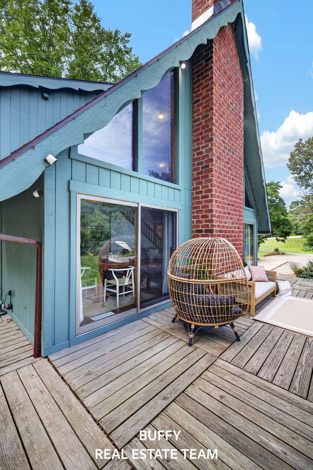 2200 Trillium Lane Grand Rapids MI 49534