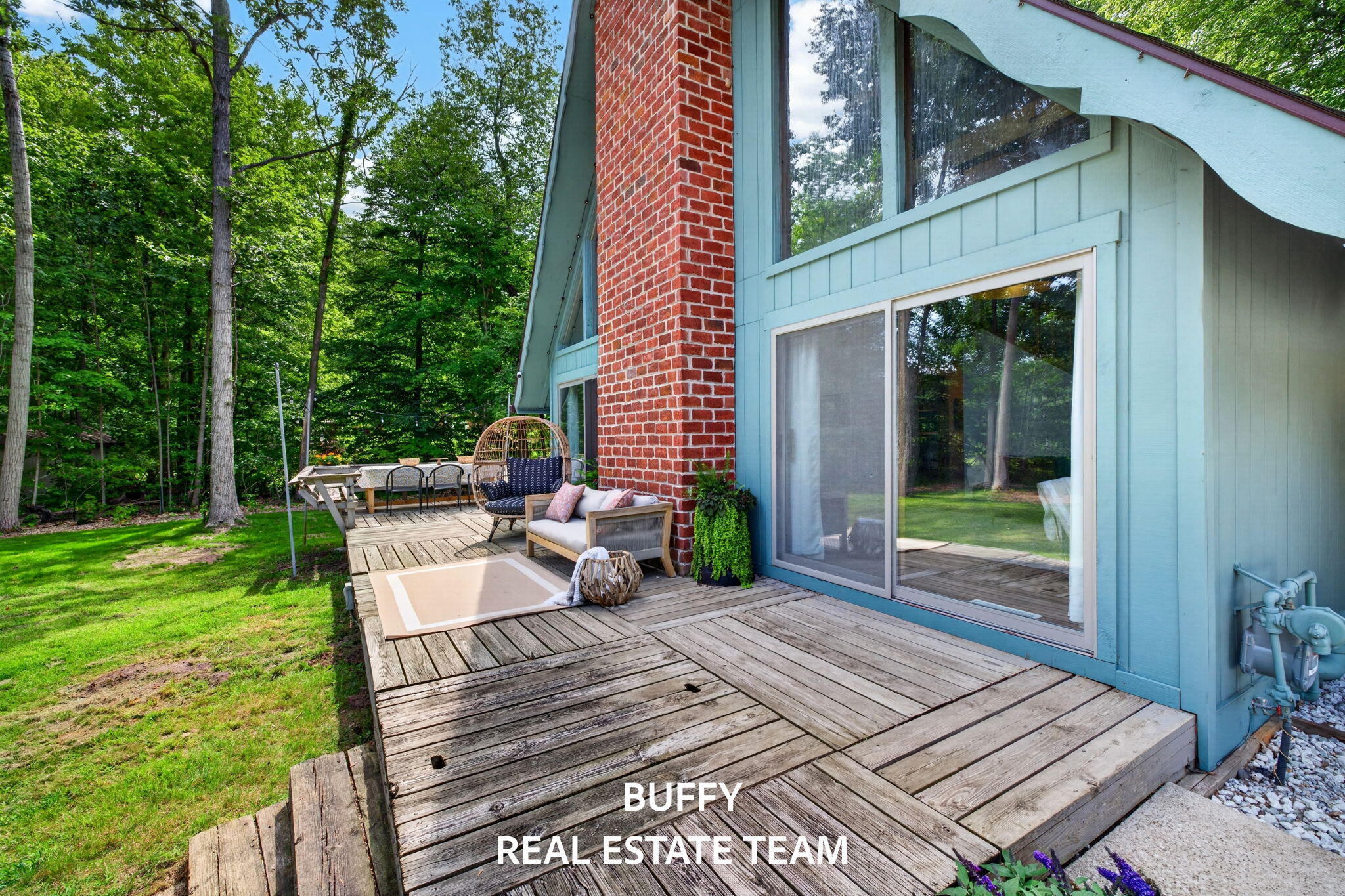 2200 Trillium Lane Grand Rapids MI 49534