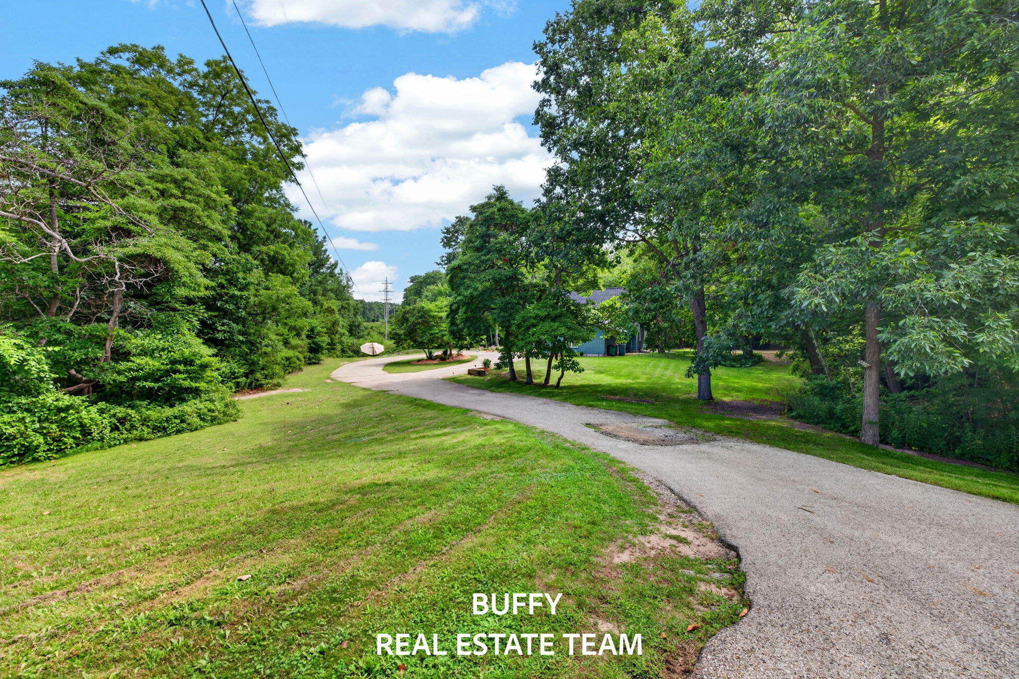 2200 Trillium Lane Grand Rapids MI 49534